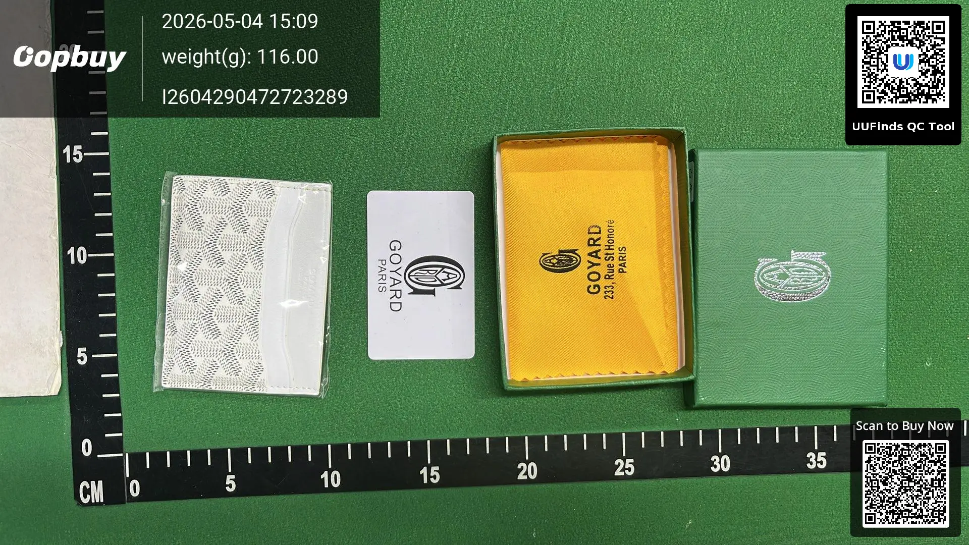 Miniatura 3