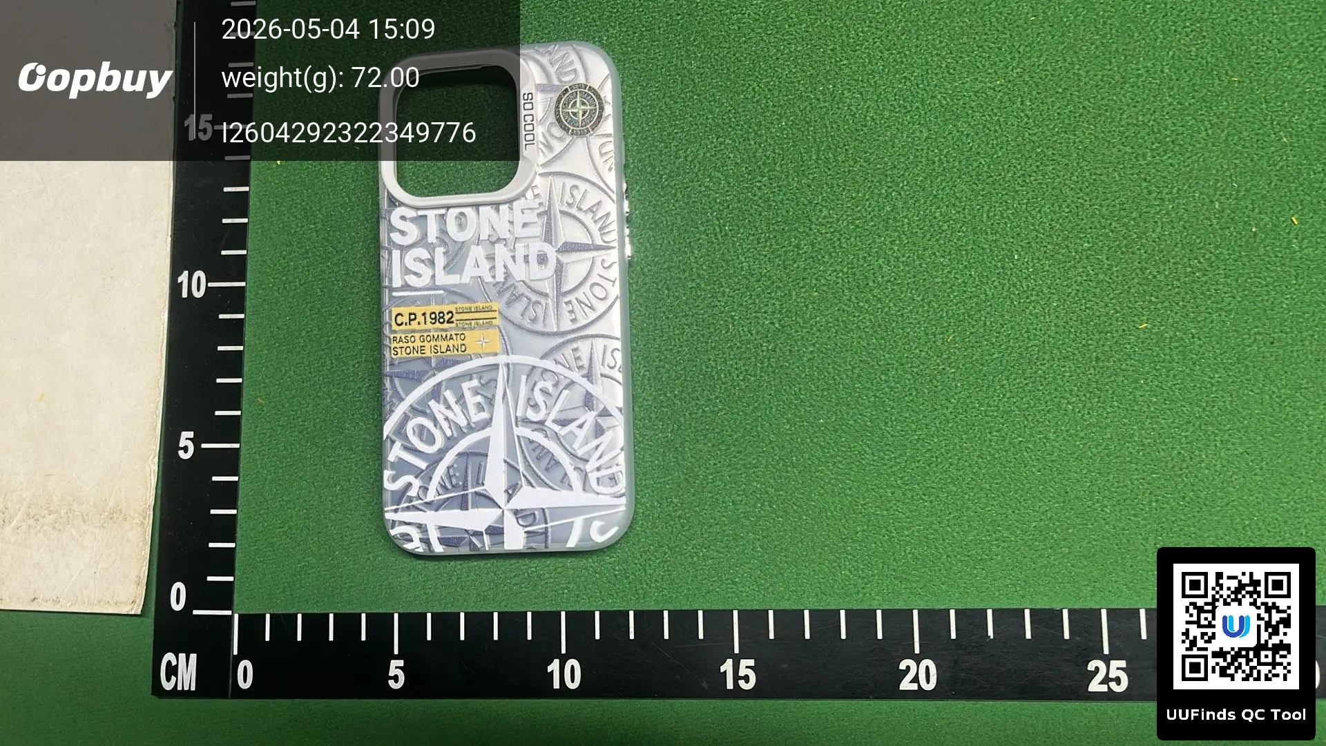 Miniatura 3