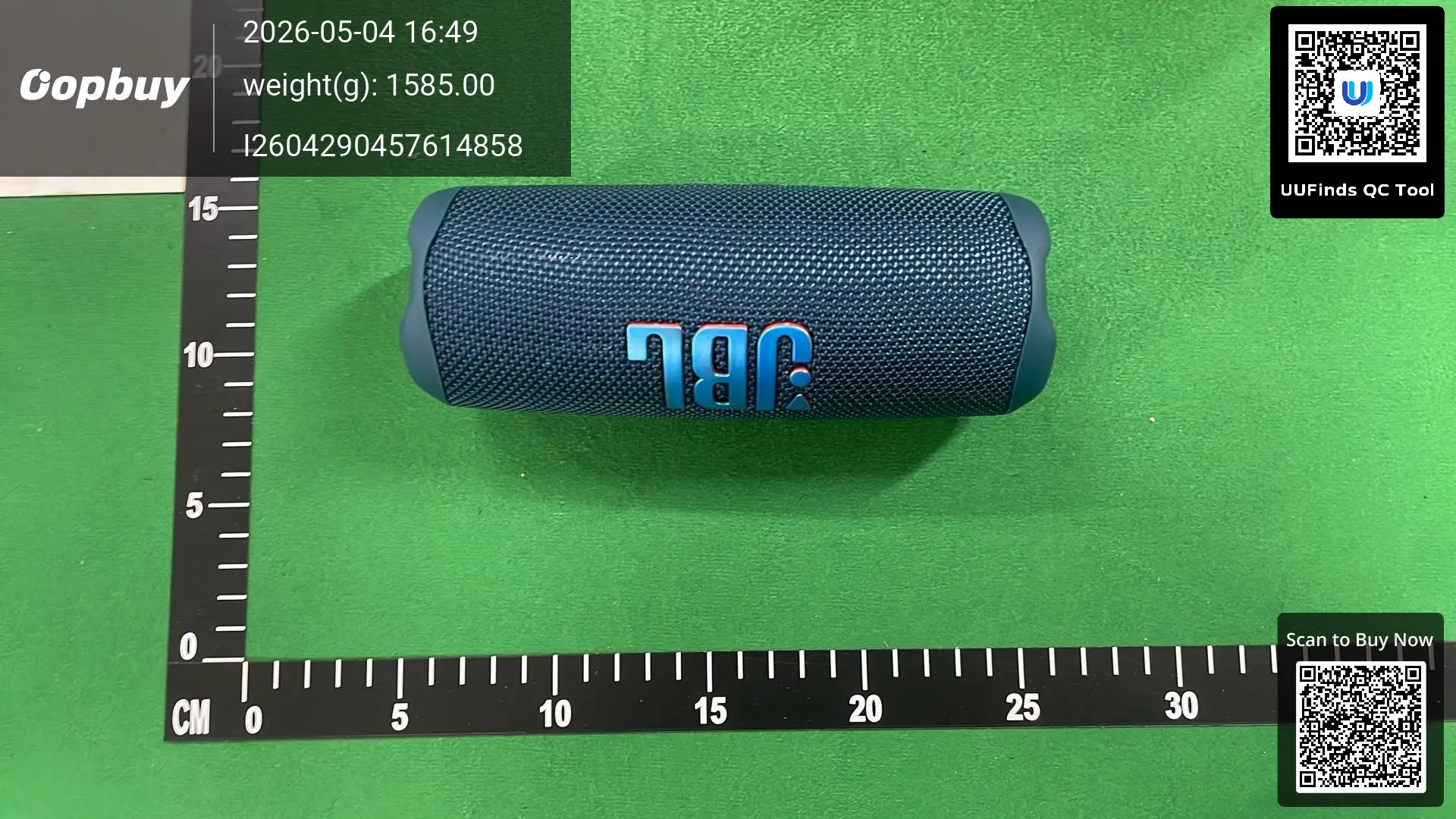 Miniatura 2