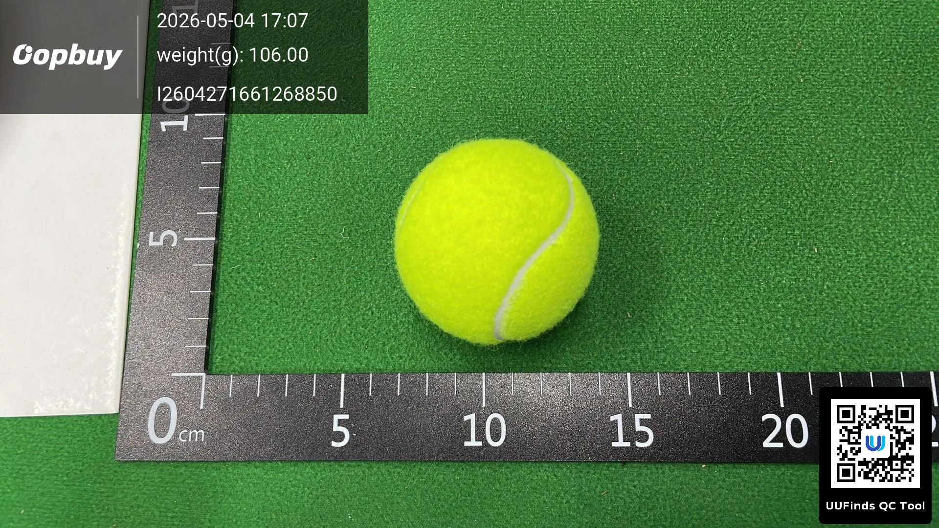 Miniatura 3