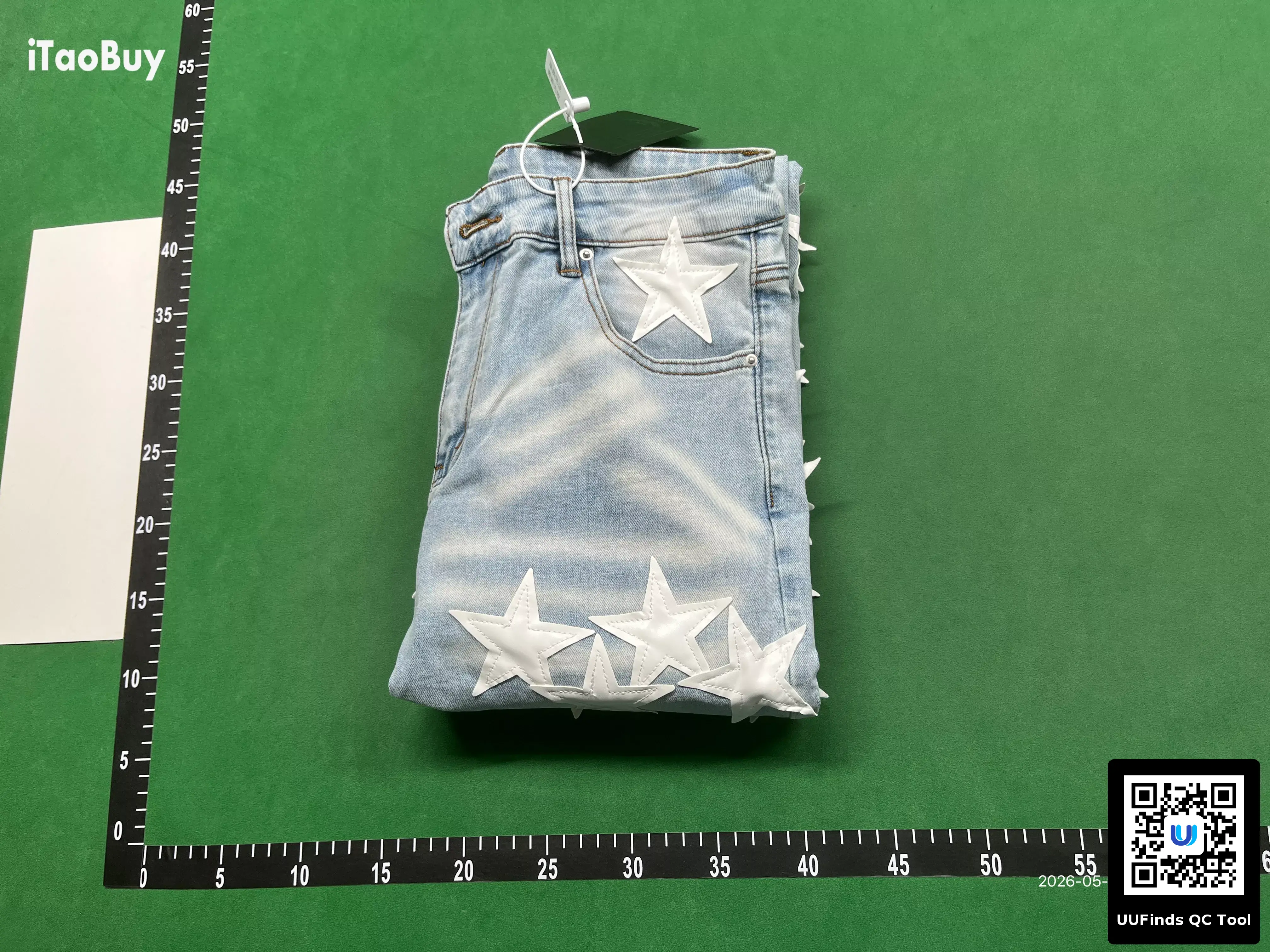 Miniatura 4