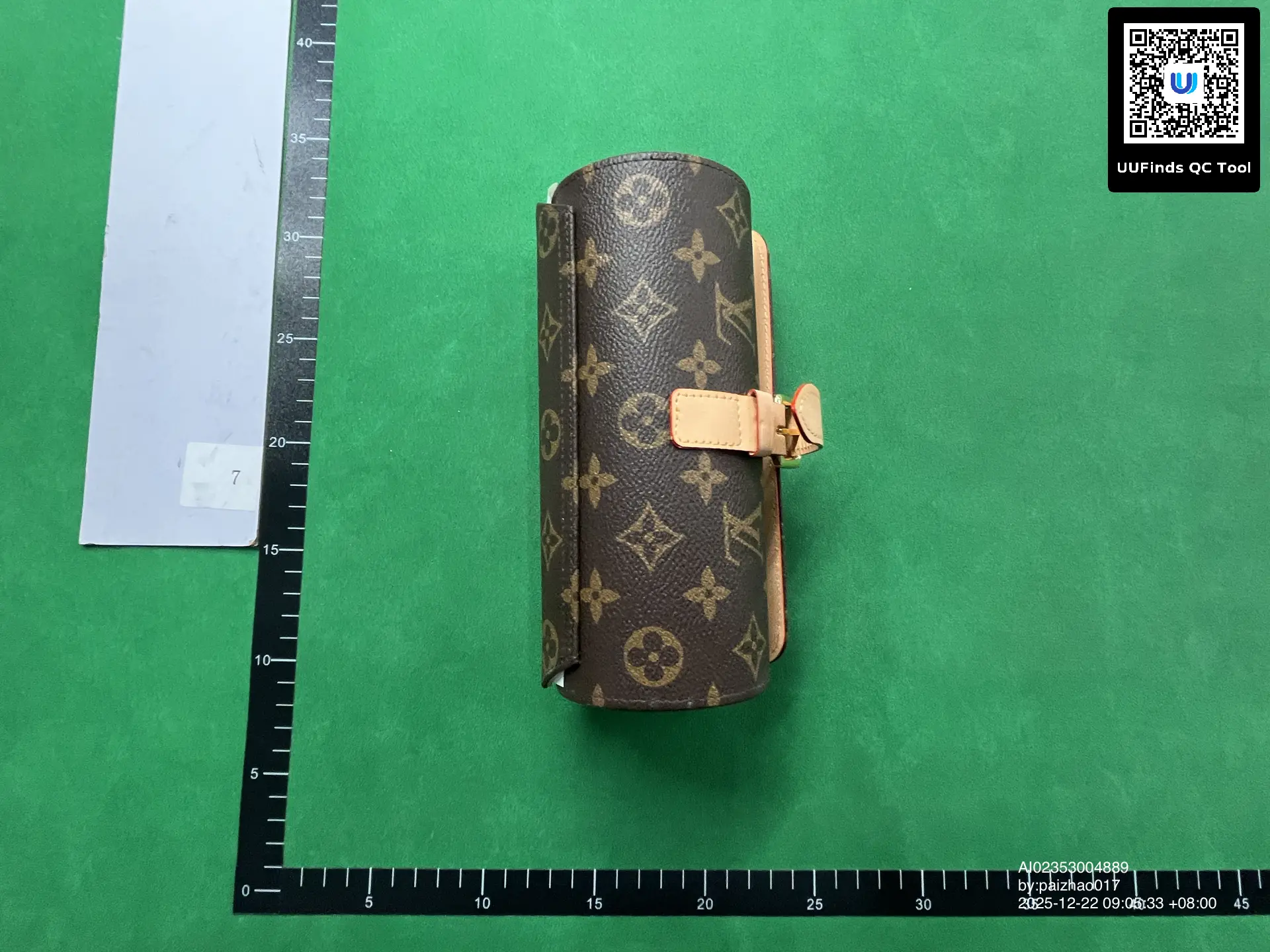 Miniatura 5