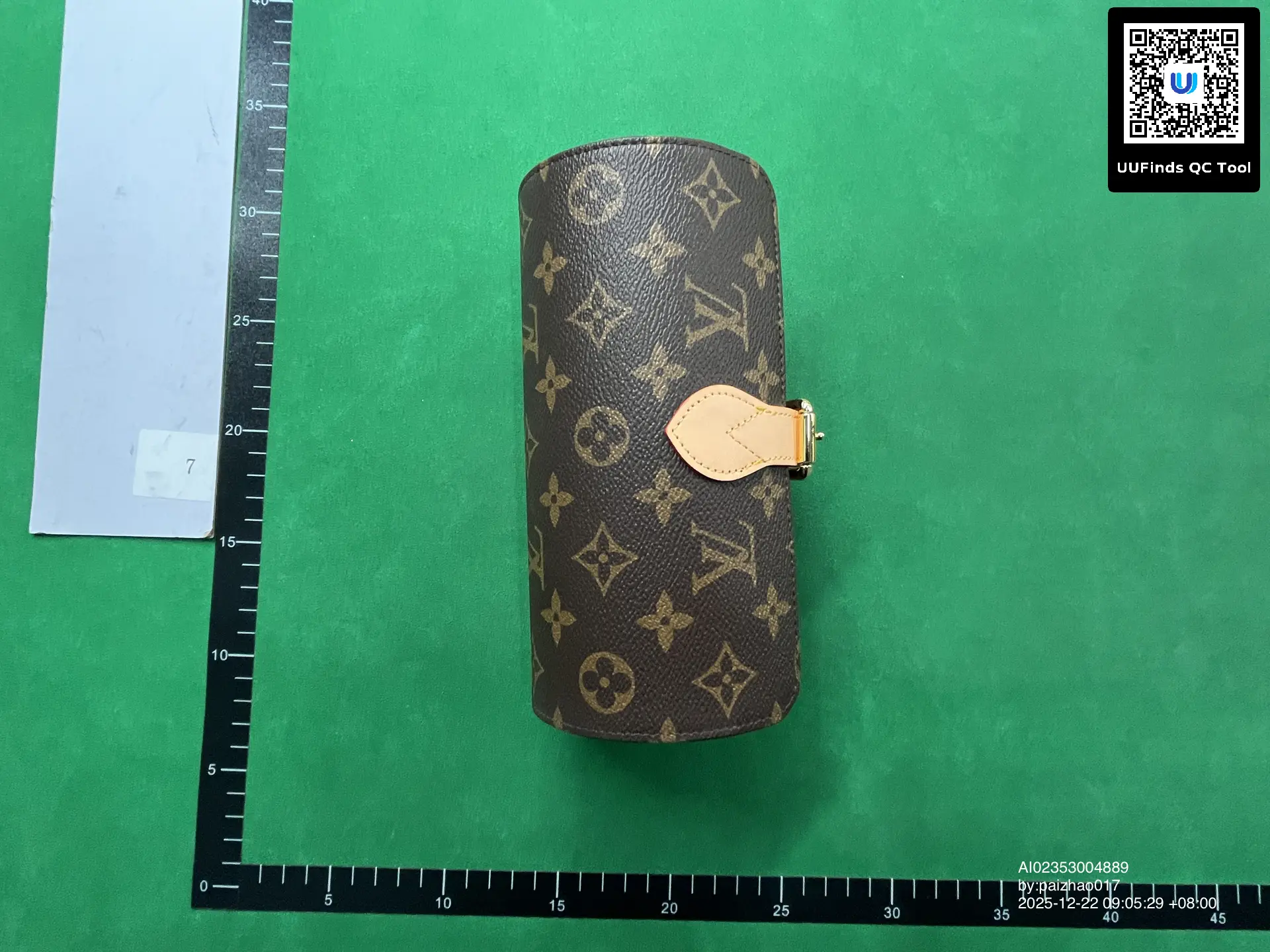 Miniatura 6