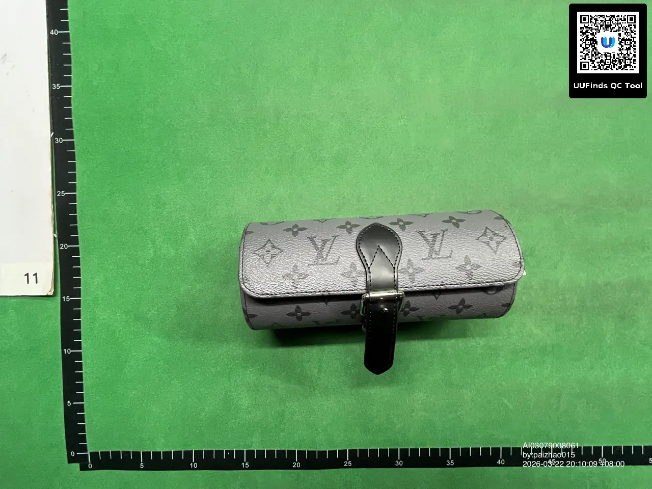 Miniatura 3