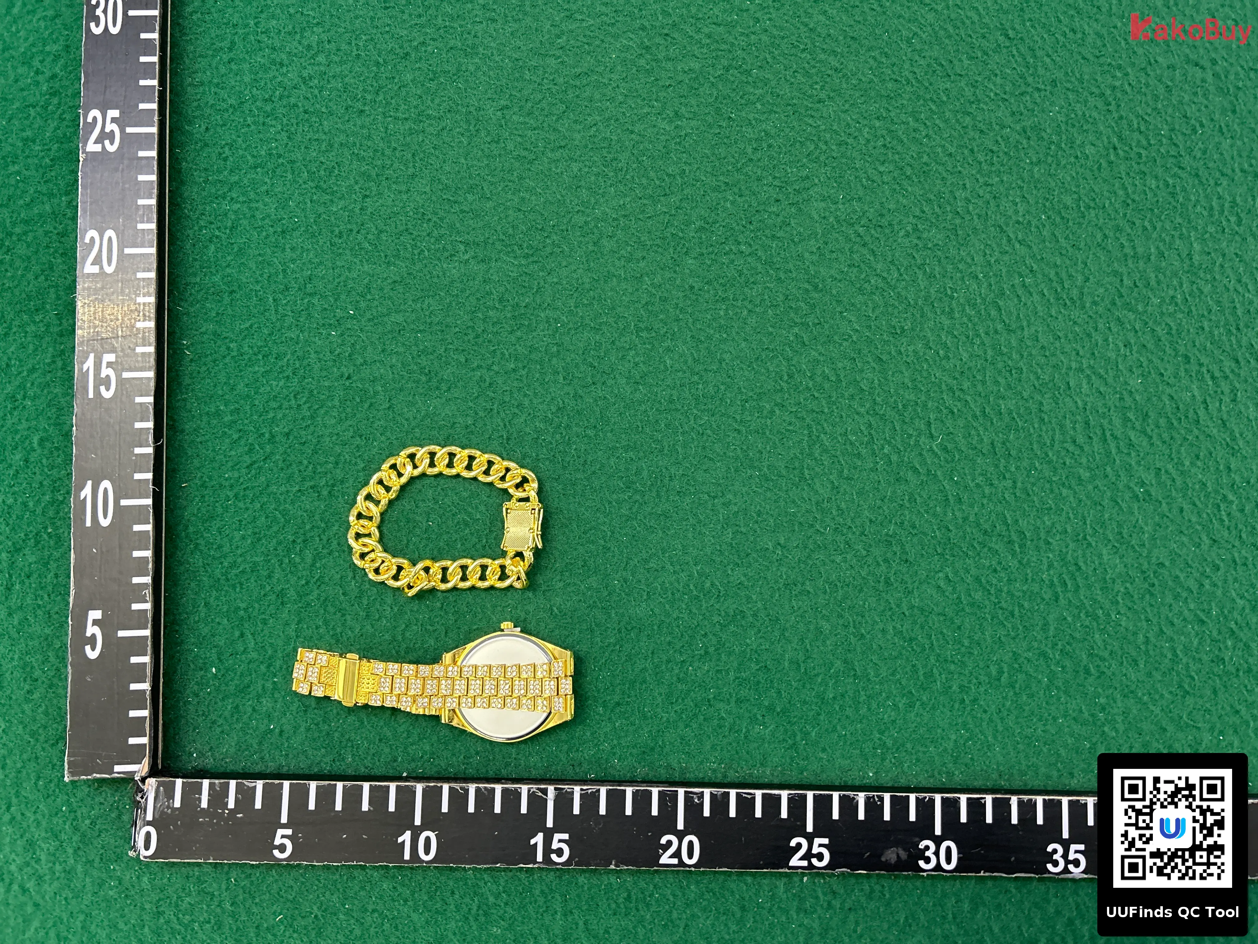 Miniatura 4