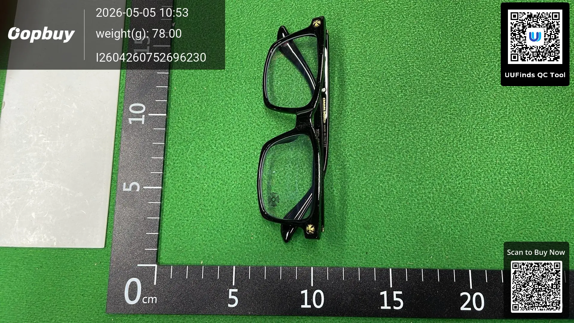 Miniatura 3
