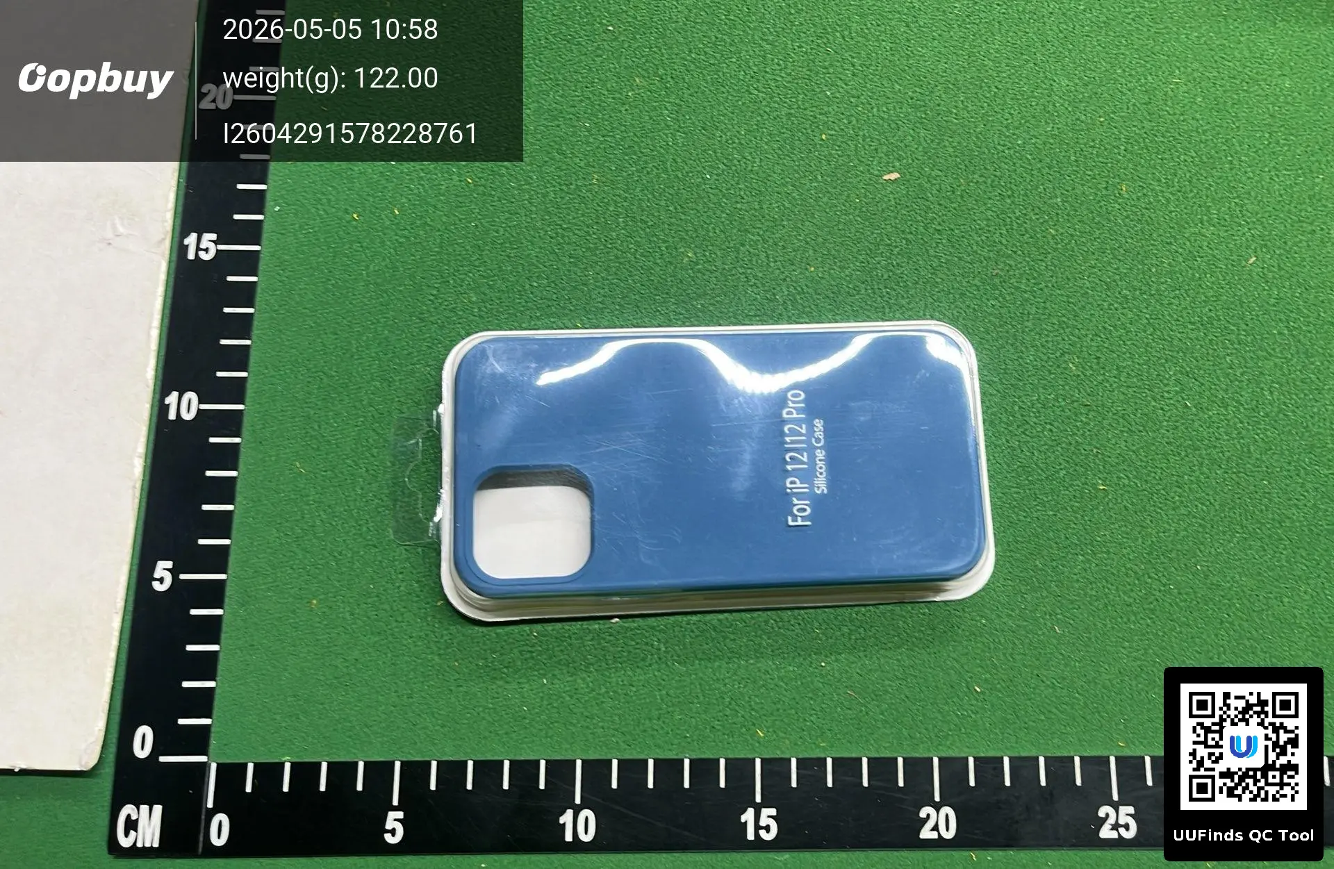 Miniatura 3