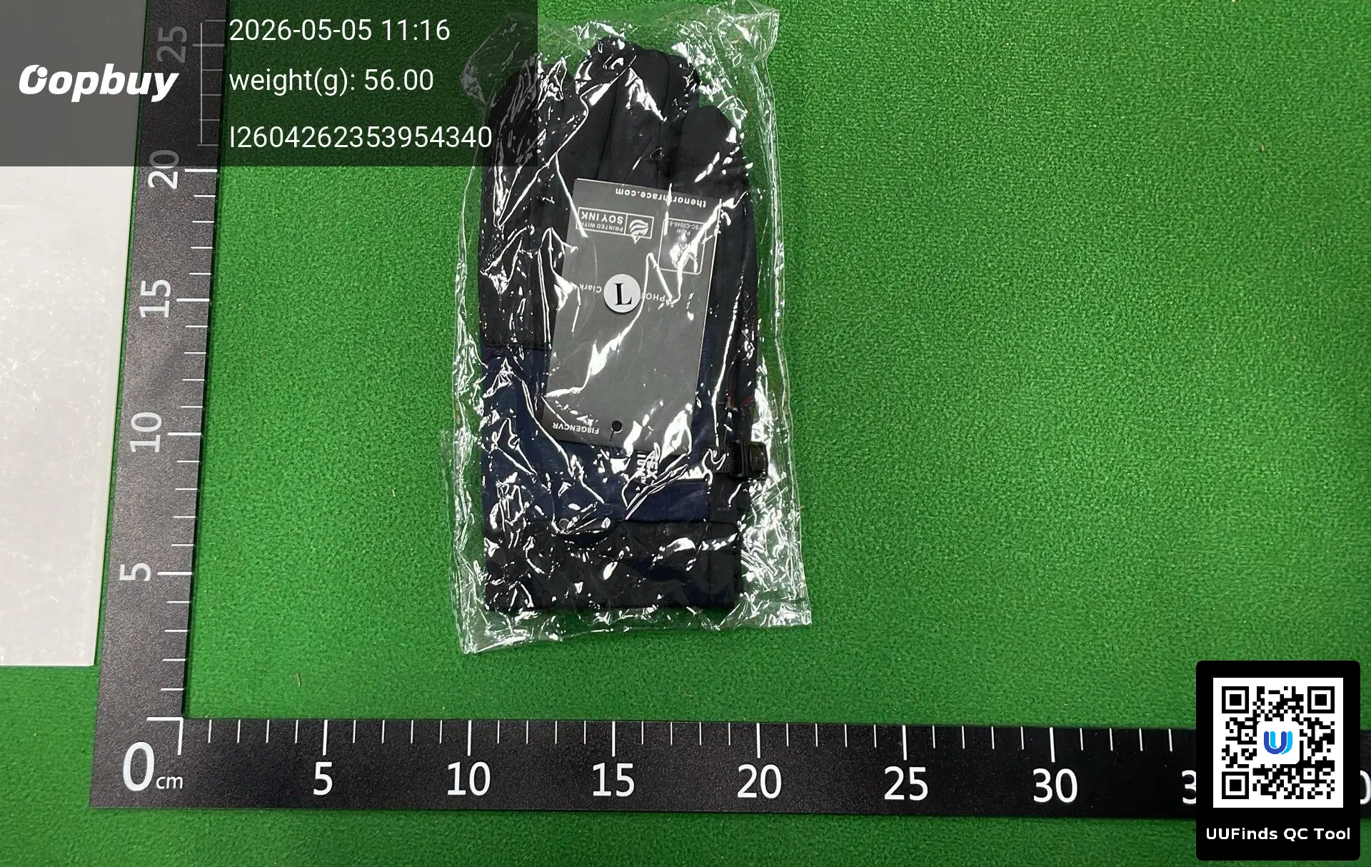Miniatura 3