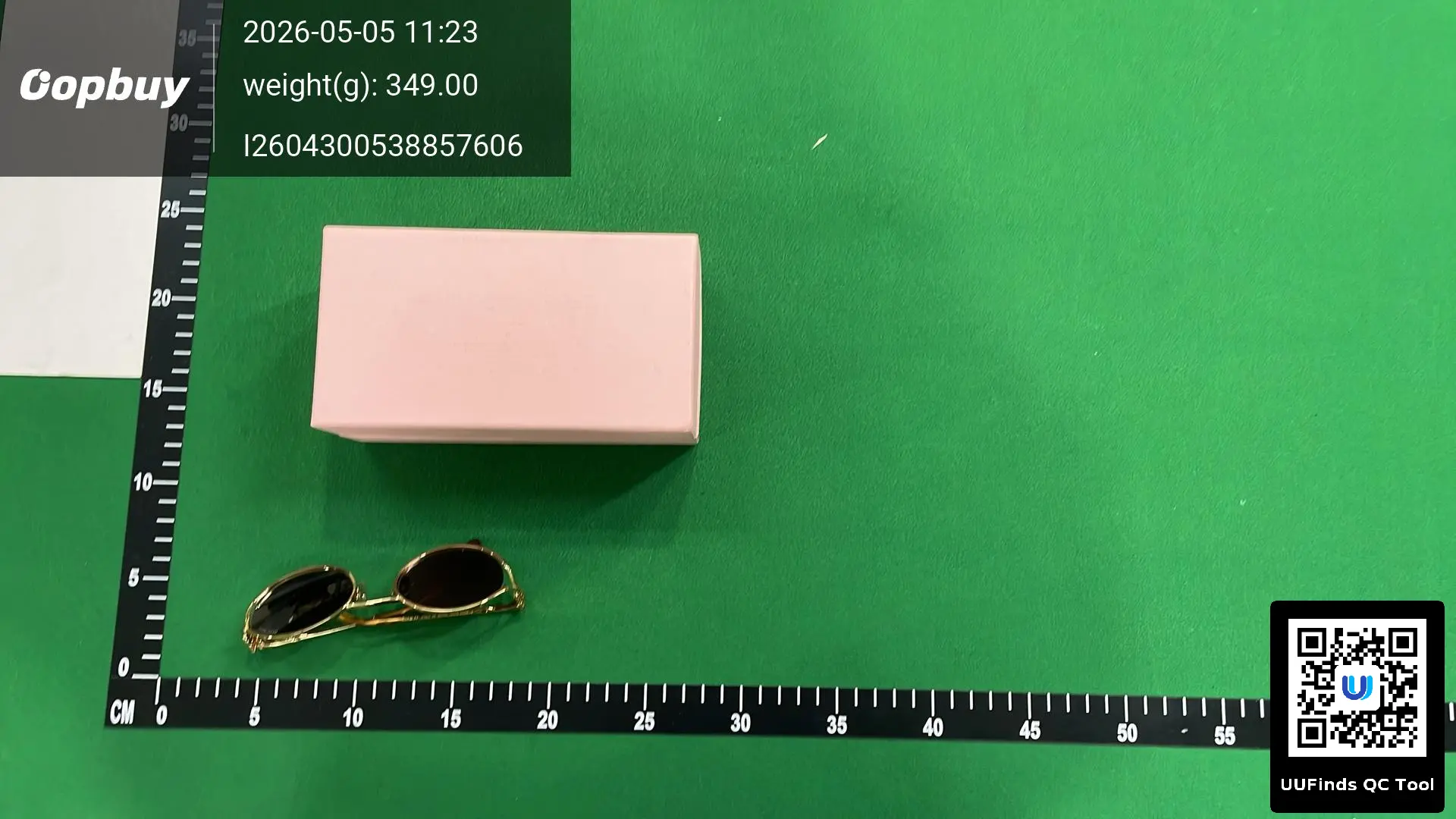 Miniatura 3