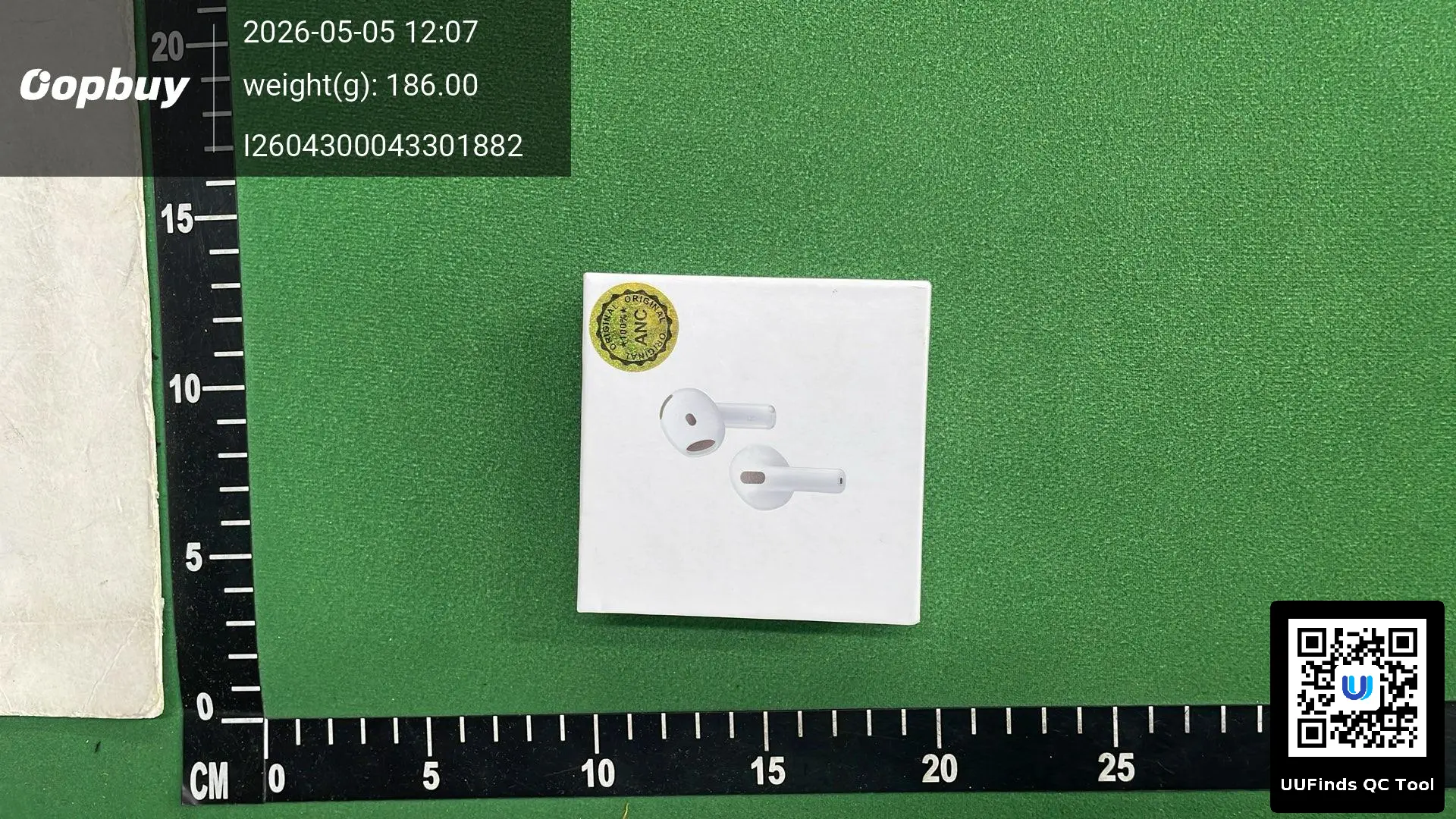Miniatura 3