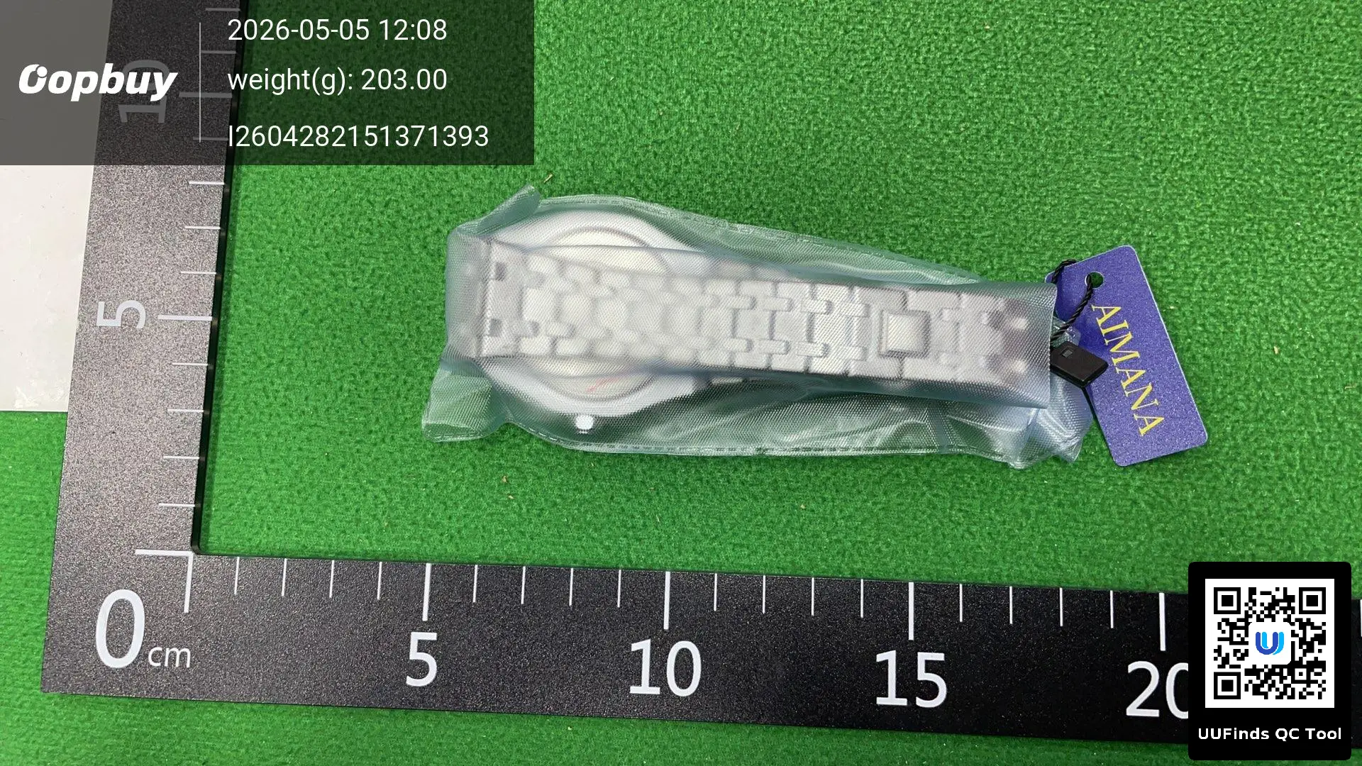 Miniatura 2