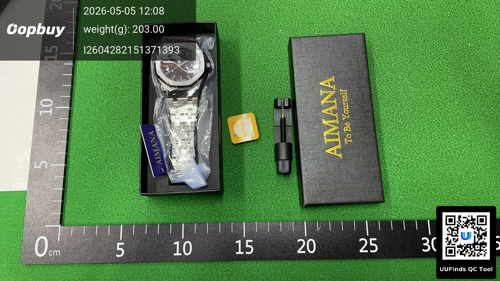 Miniatura 3