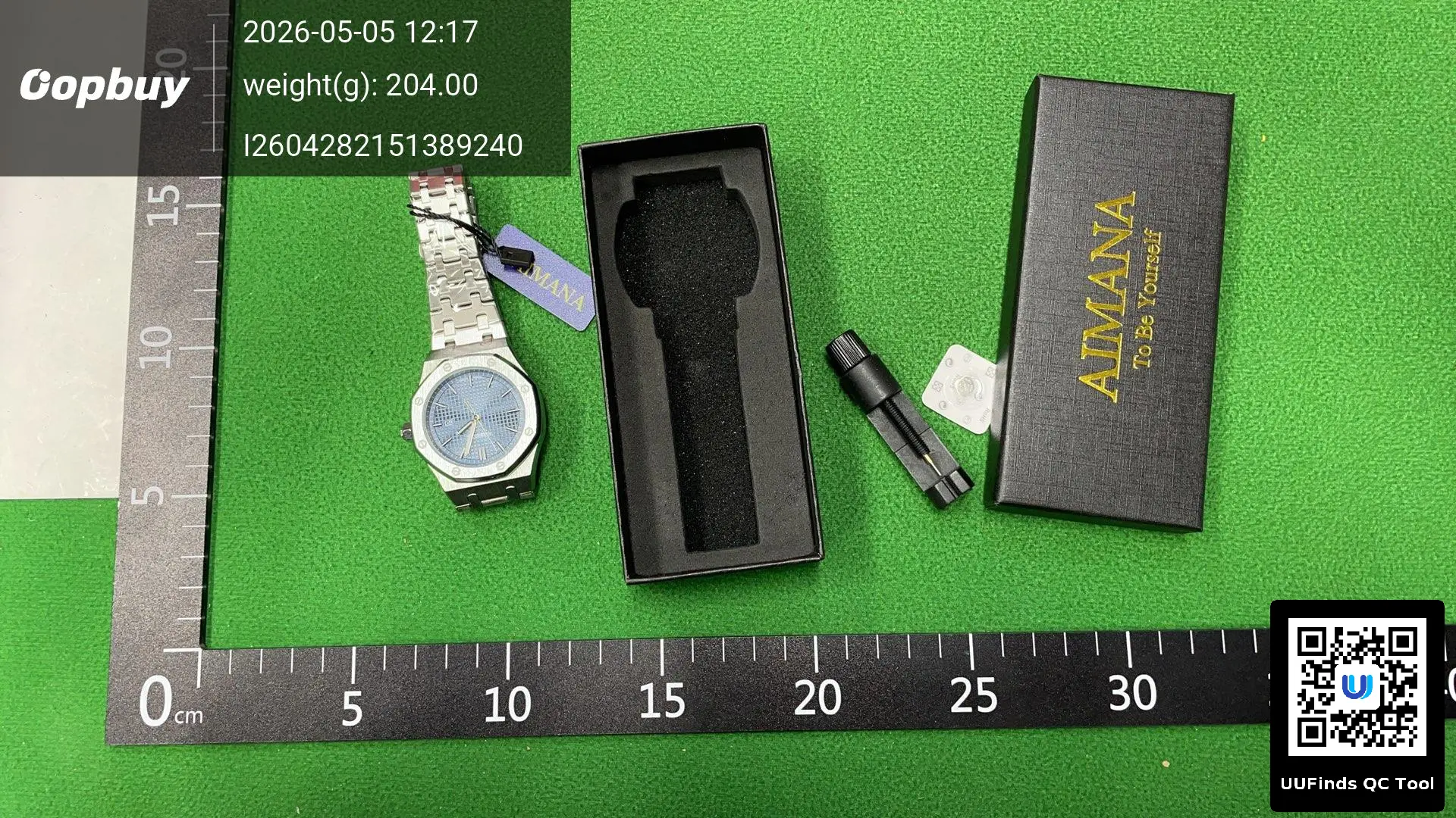 Miniatura 3