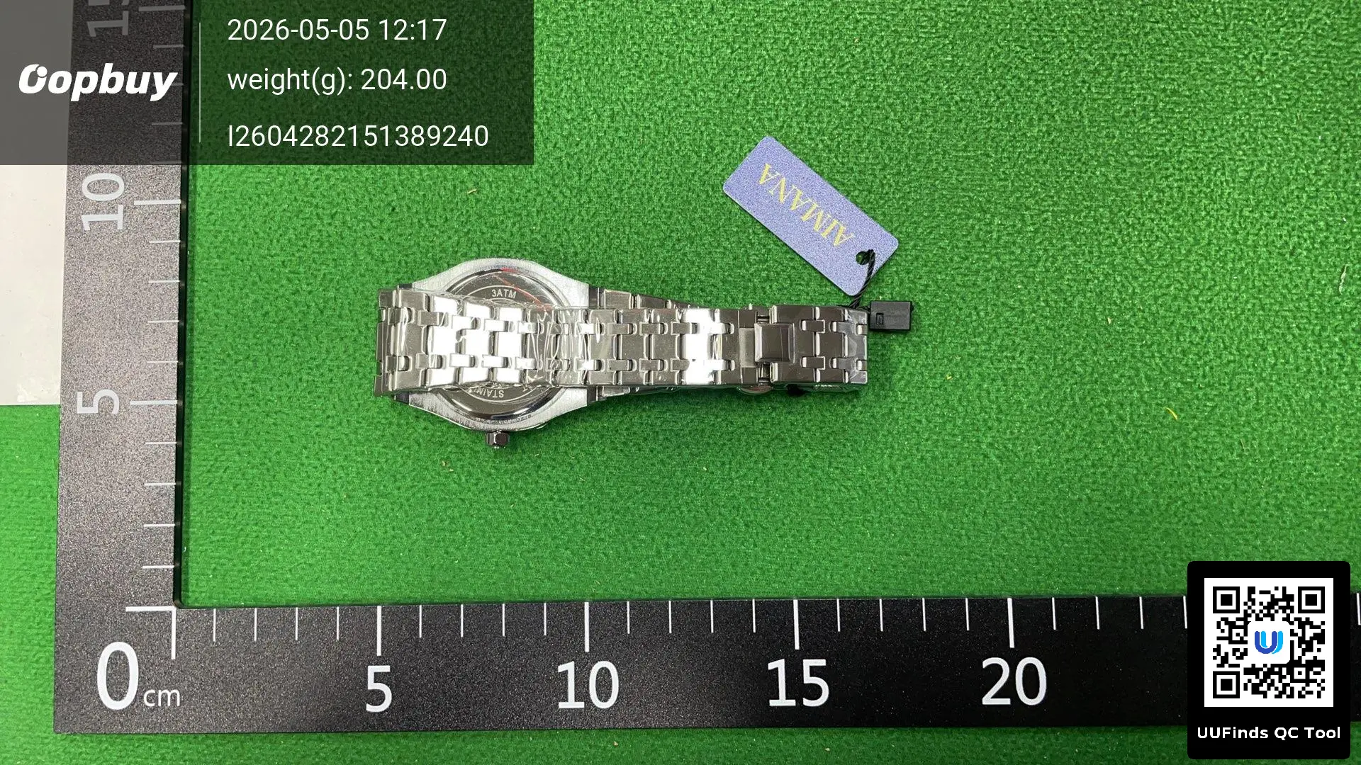 Miniatura 2