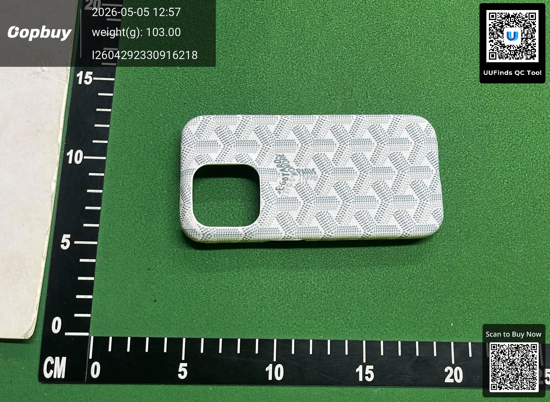 Miniatura 3