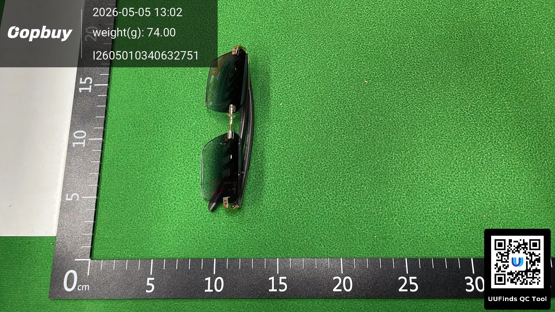 Miniatura 3