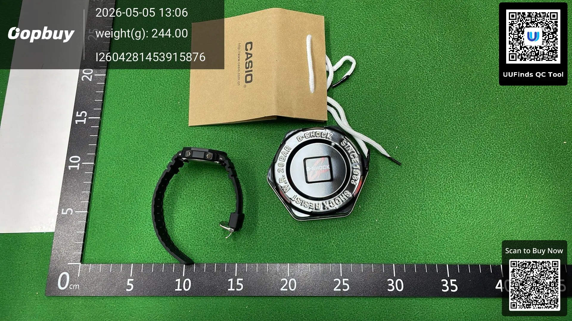 Miniatura 3