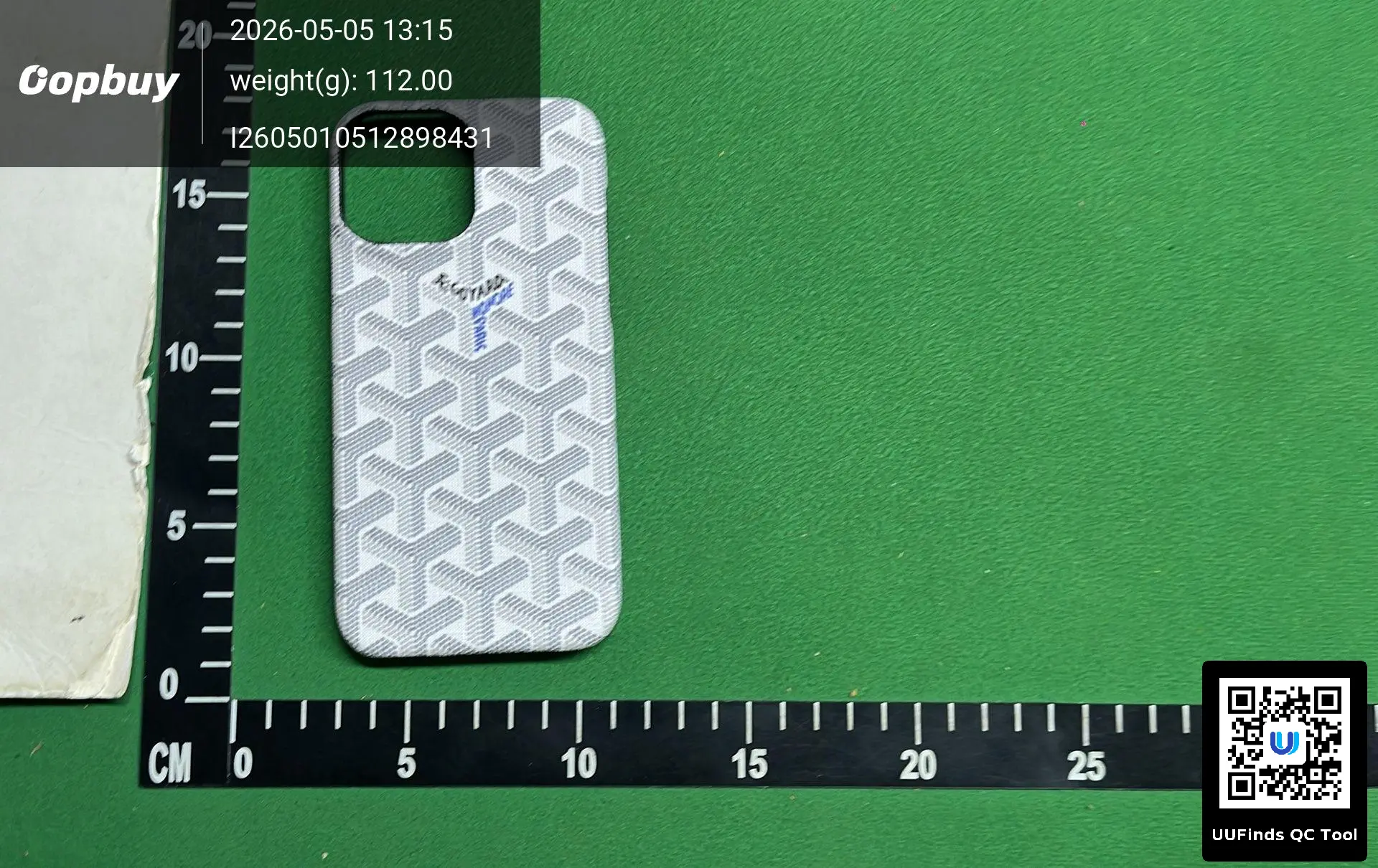 Miniatura 3
