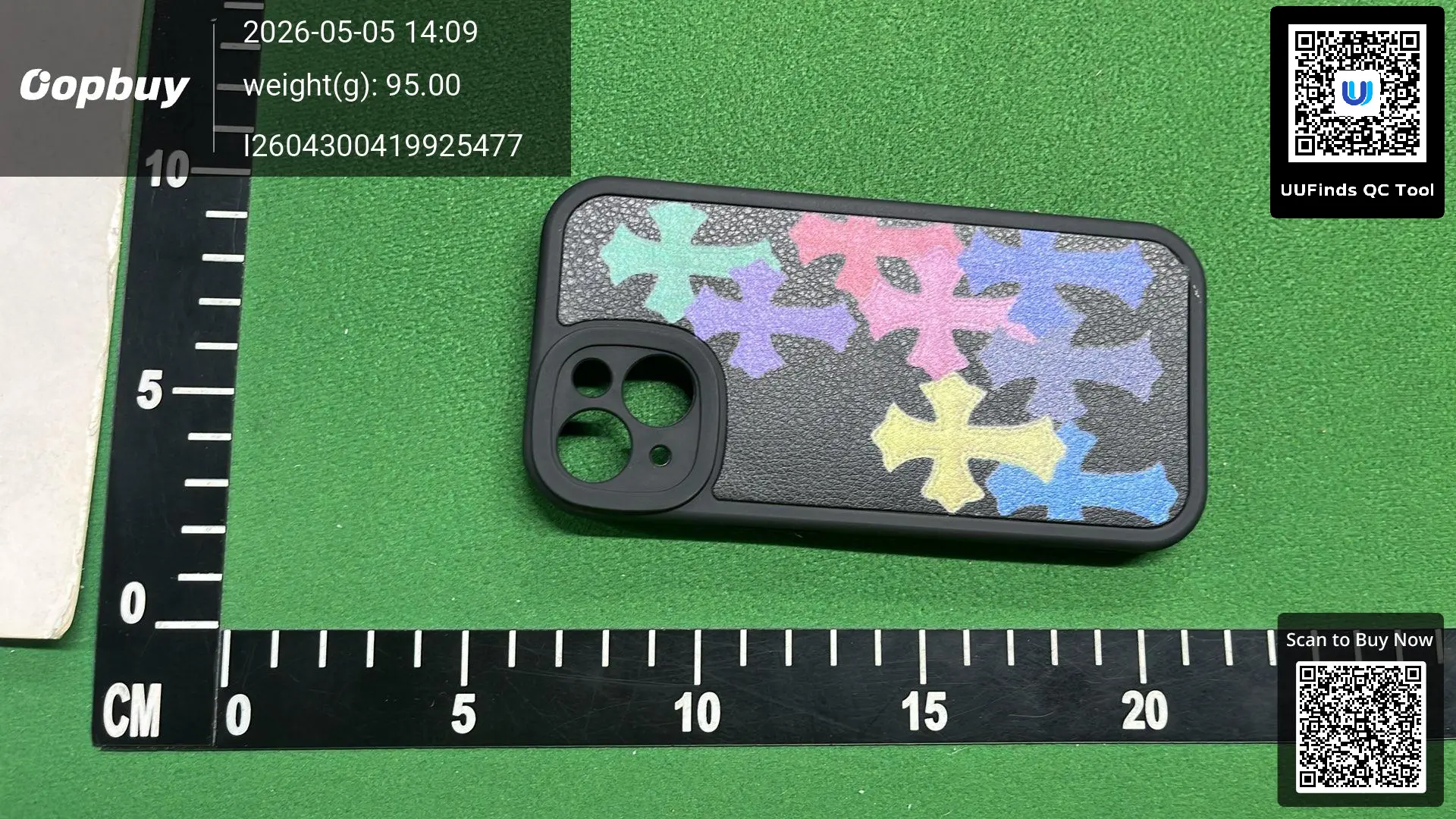 Miniatura 3