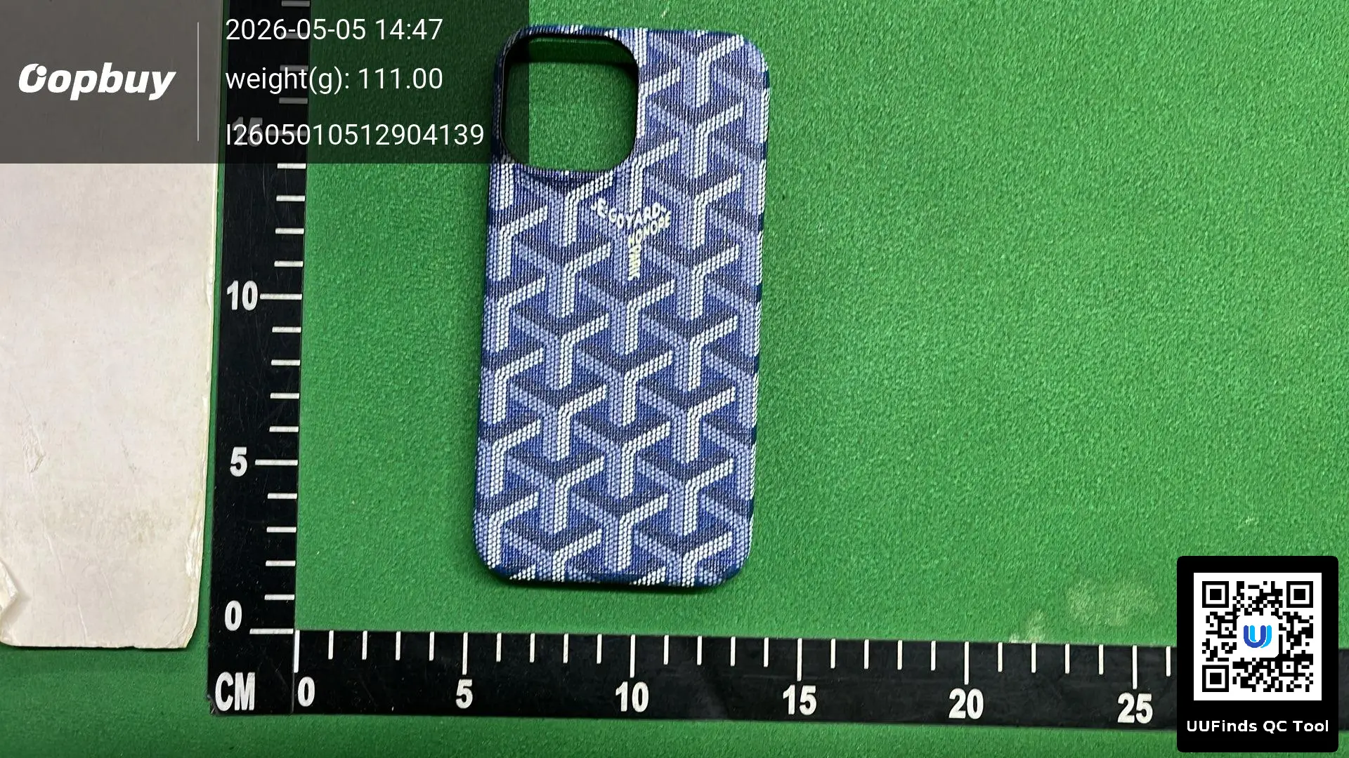 Miniatura 3