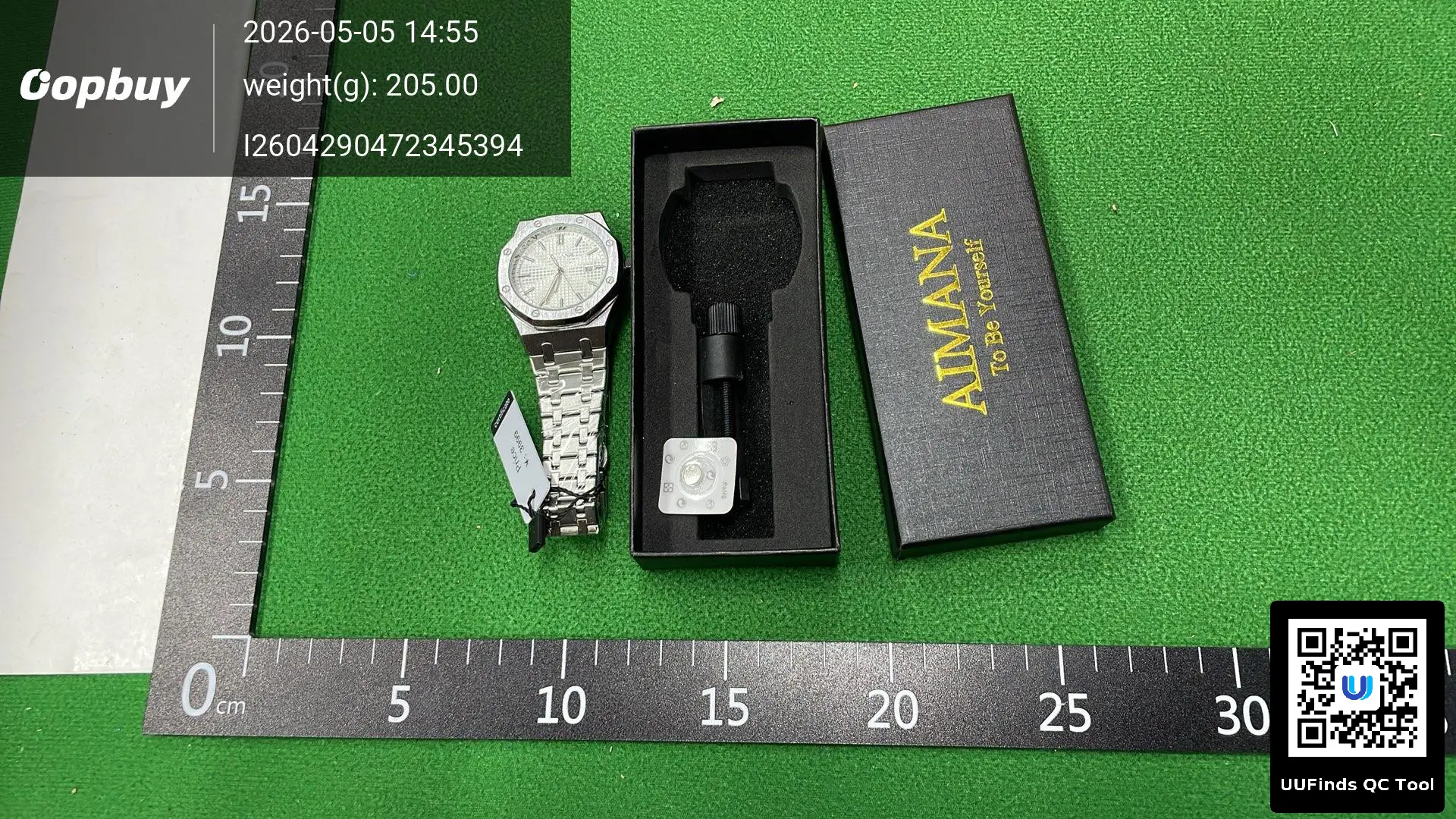 Miniatura 3