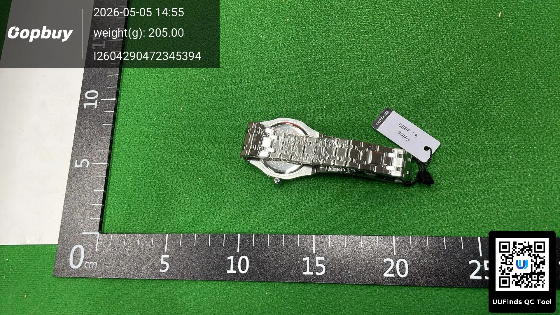 Miniatura 2