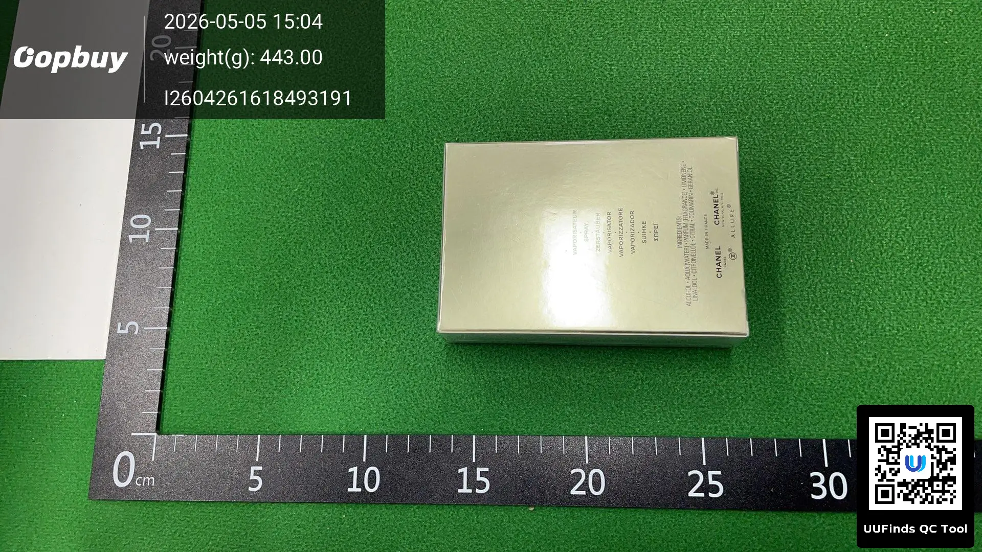Miniatura 2