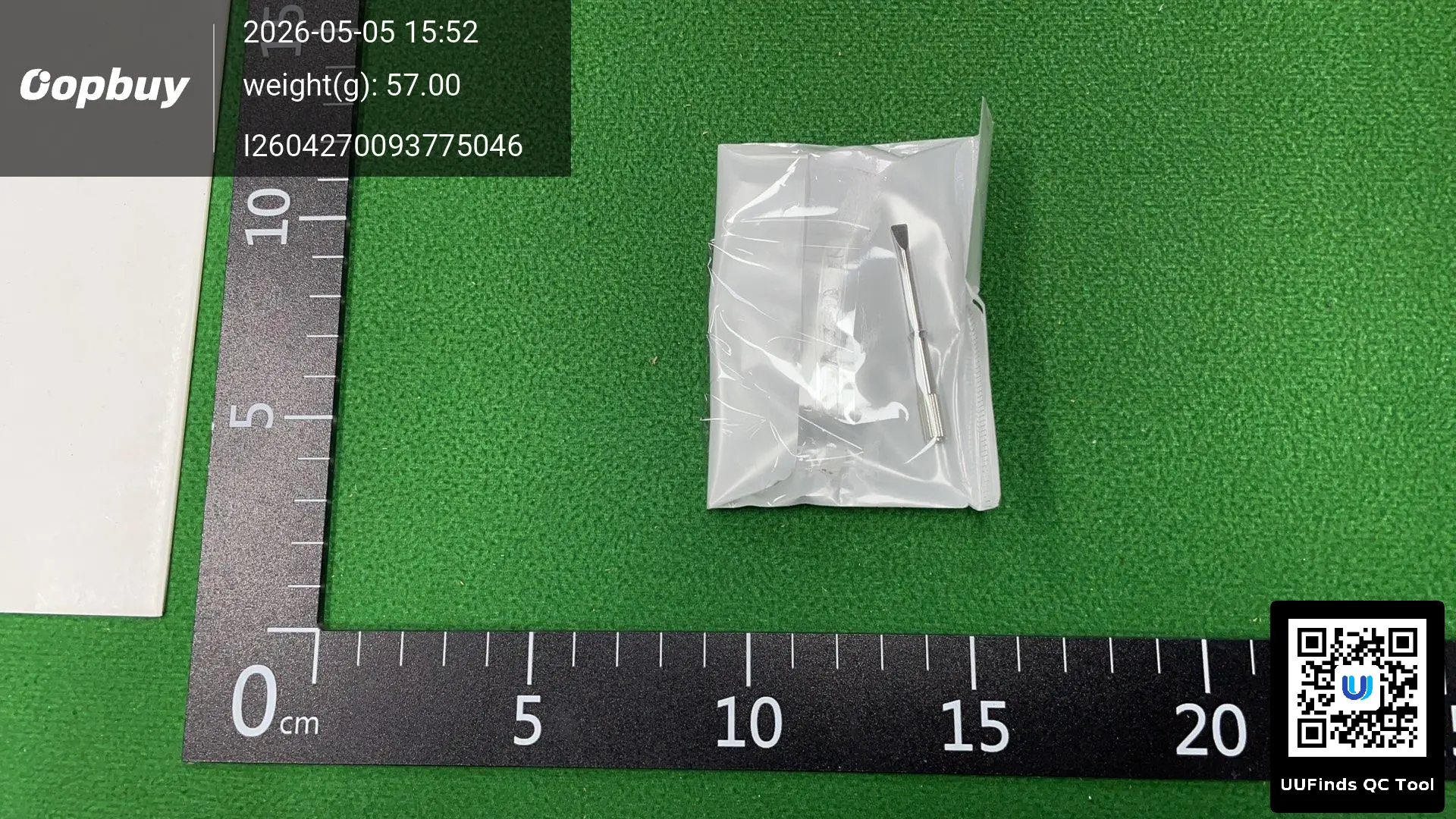 Miniatura 3