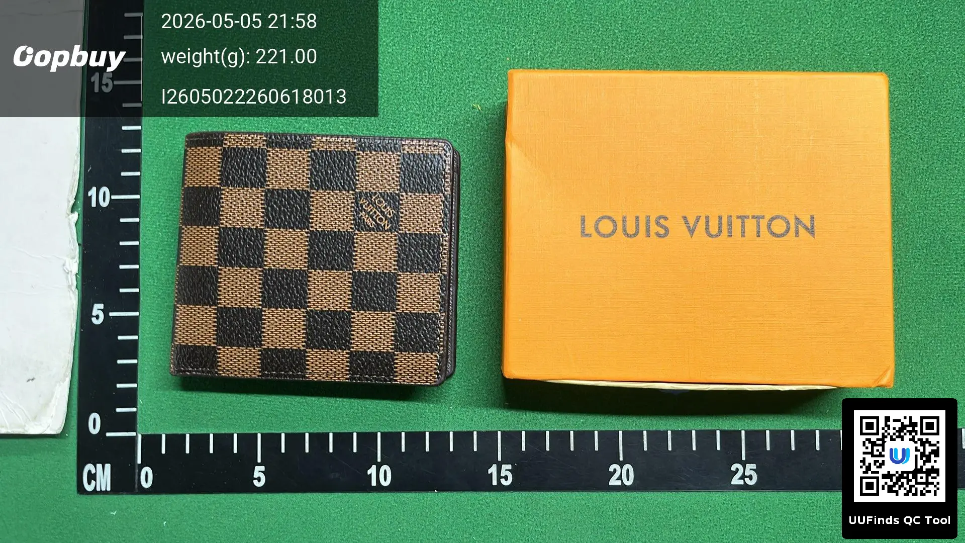 Miniatura 3