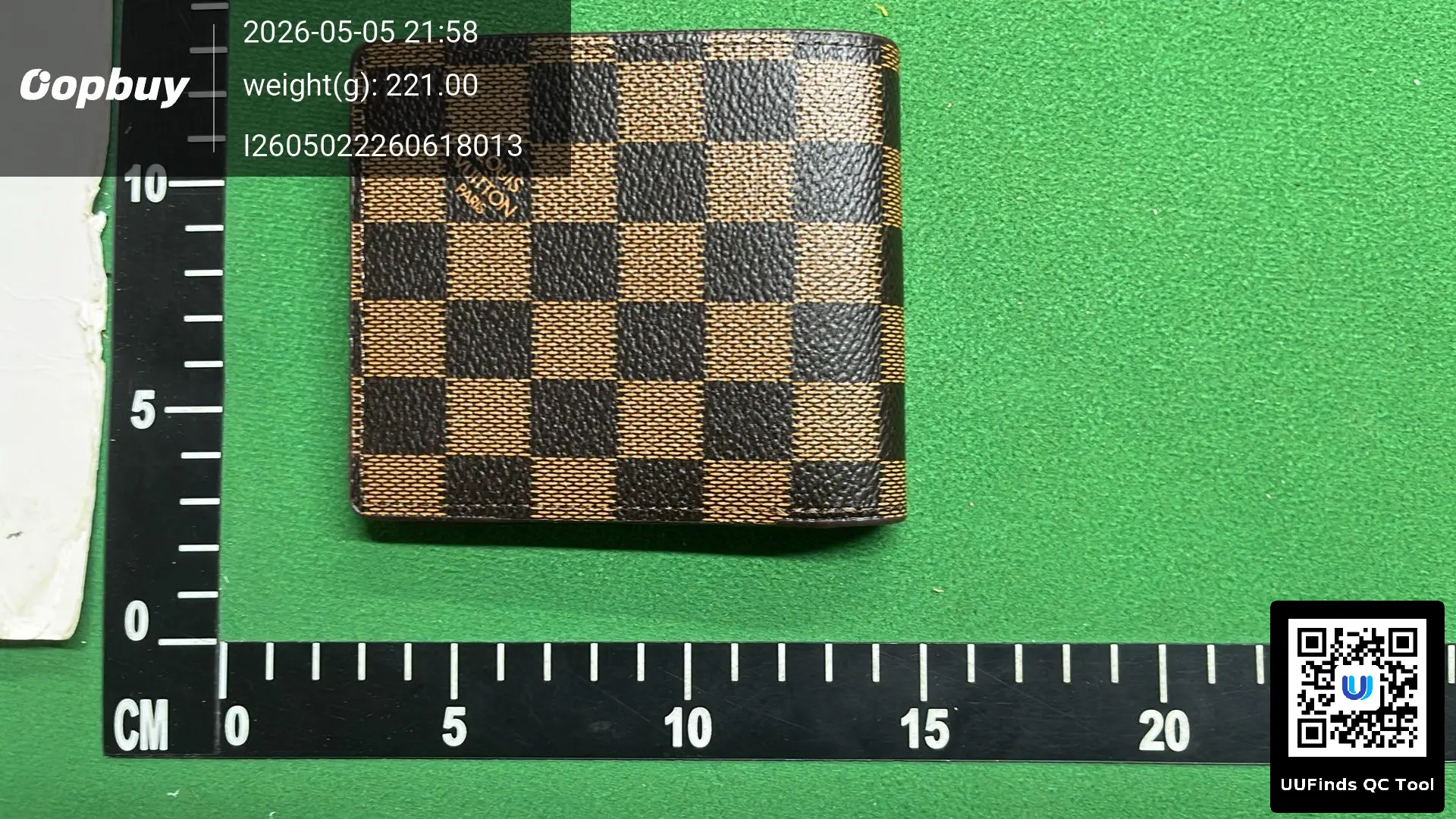 Miniatura 2