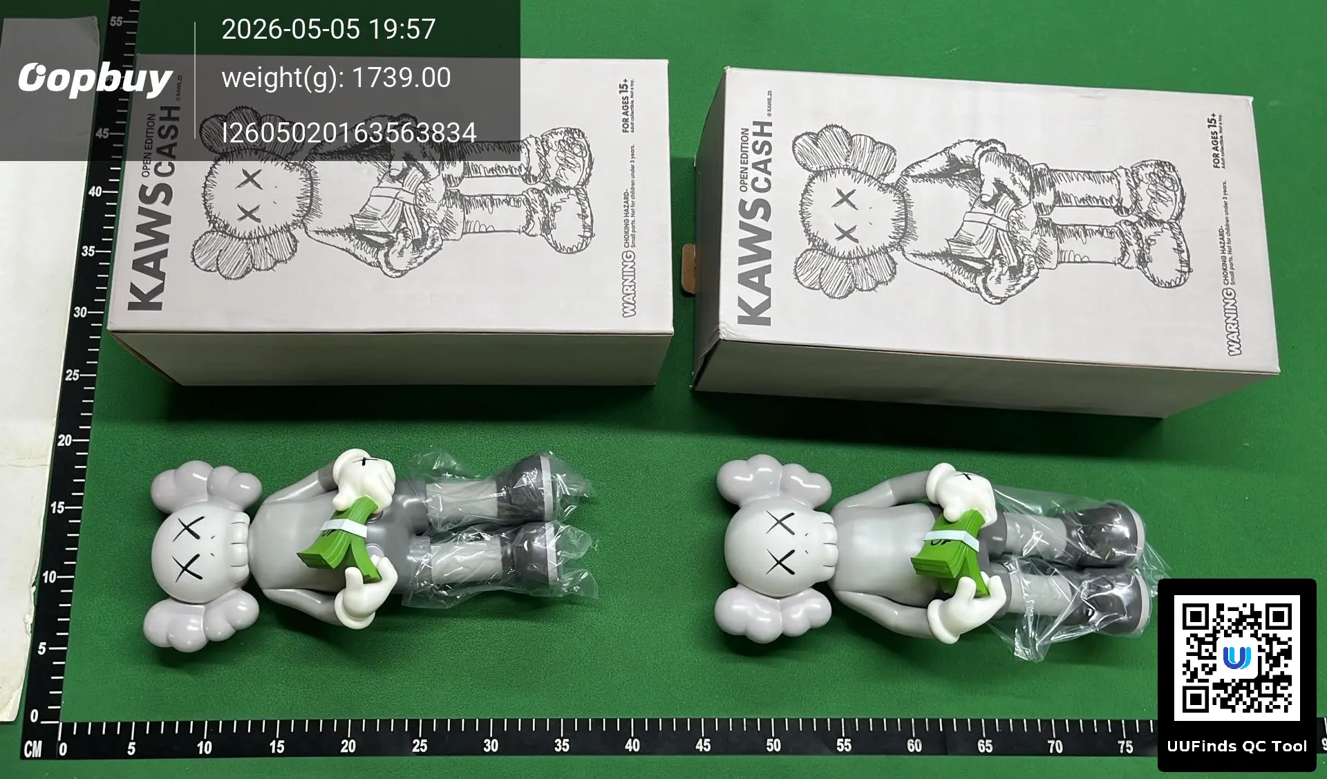Miniatura 3