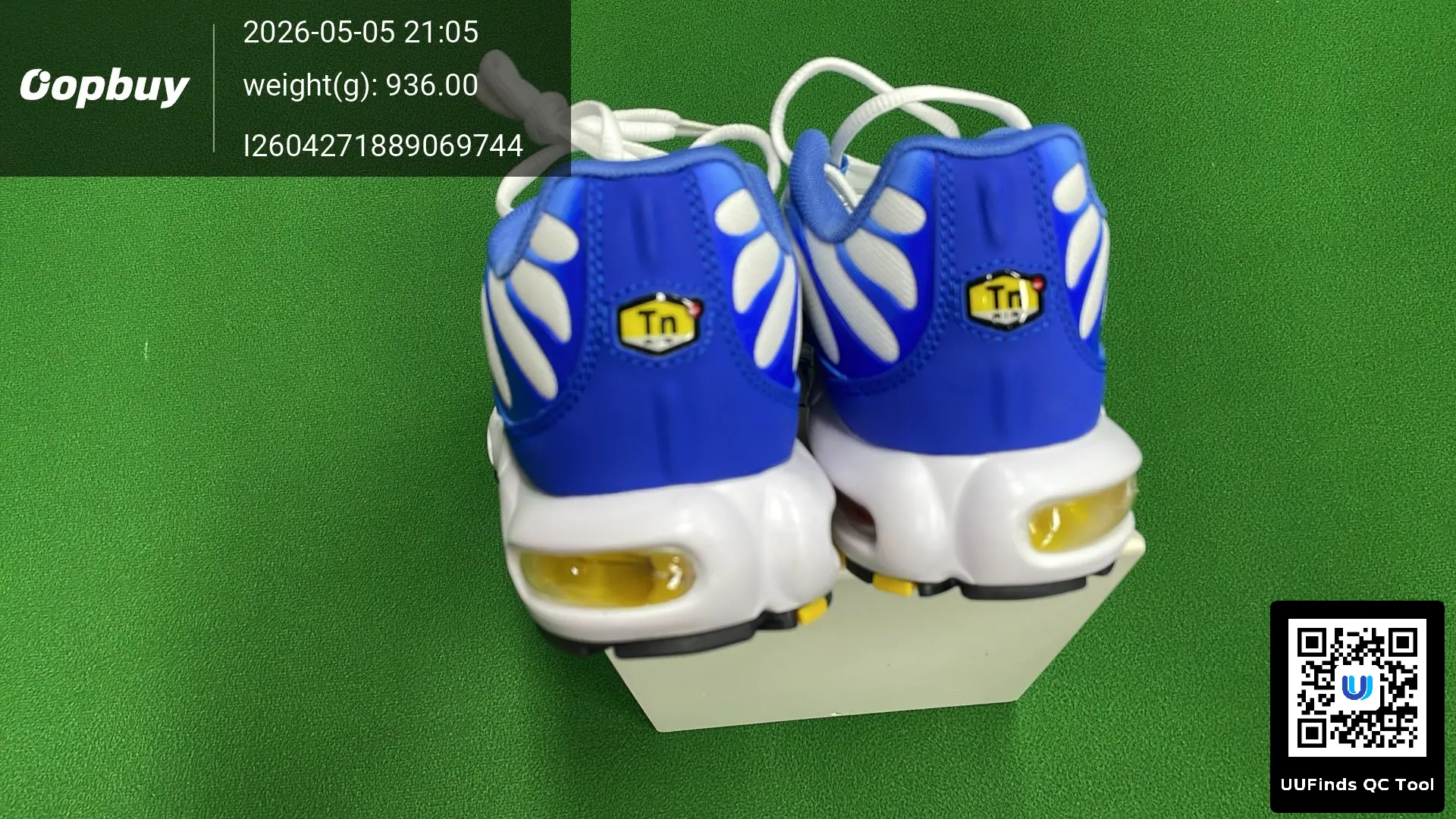 Miniatura 3