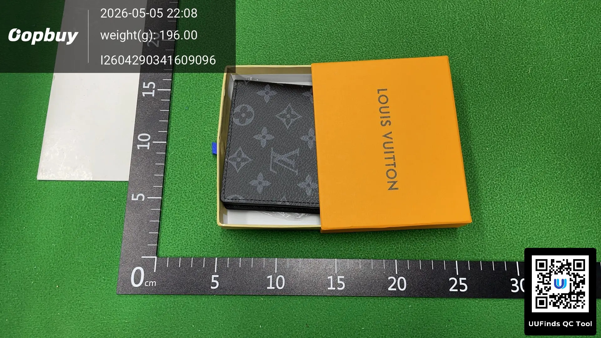 Miniatura 3