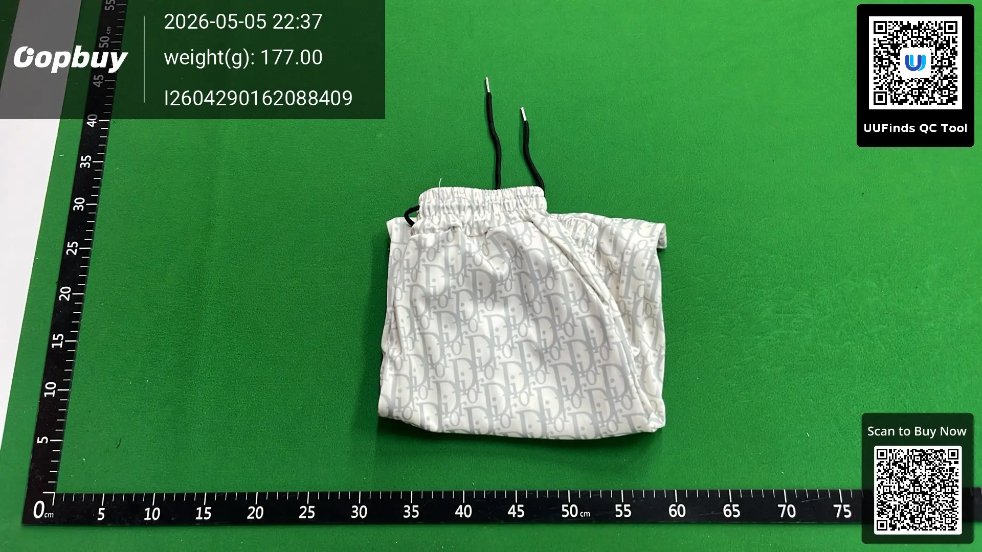 Miniatura 4