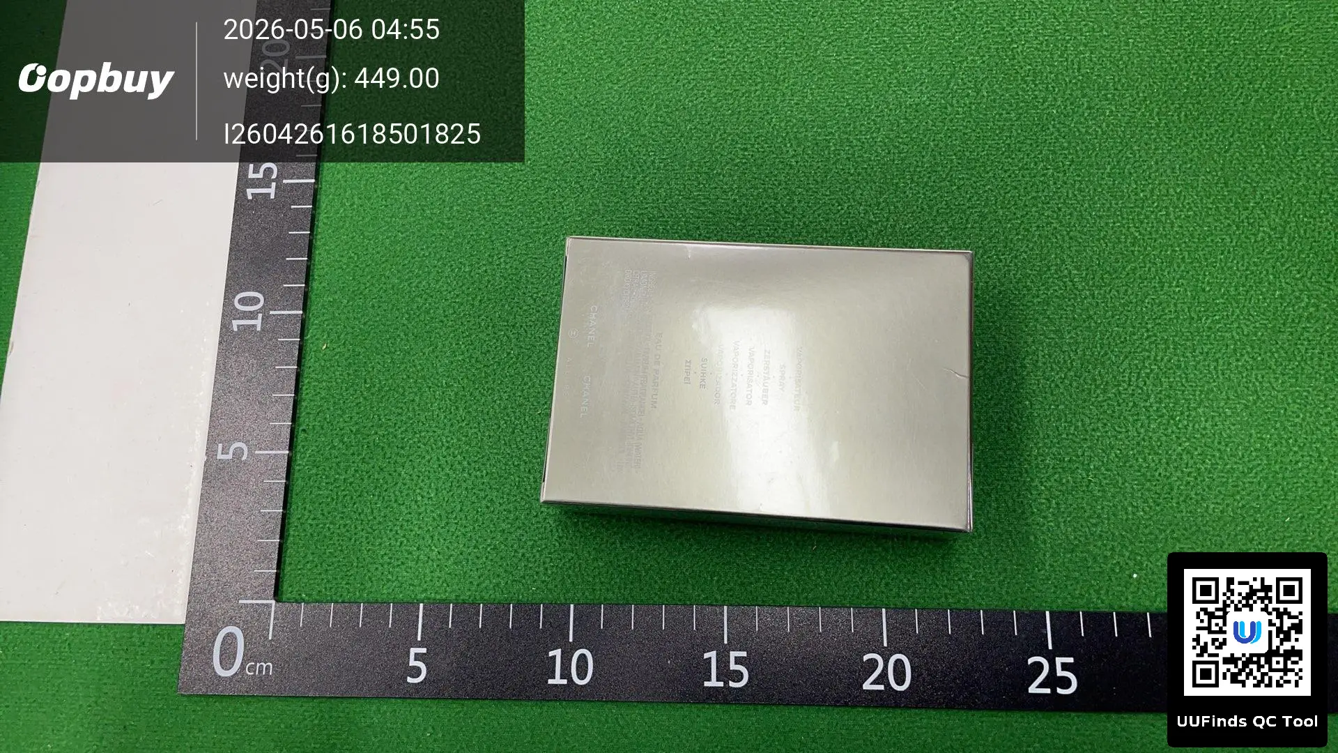 Miniatura 2