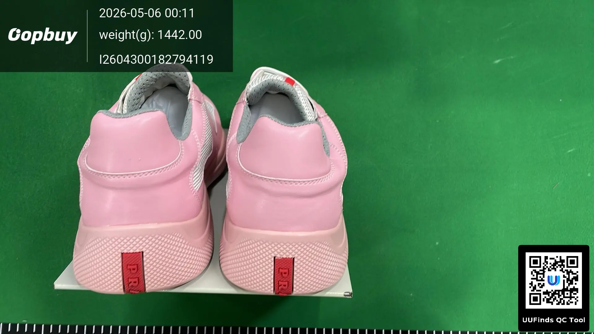 Miniatura 3