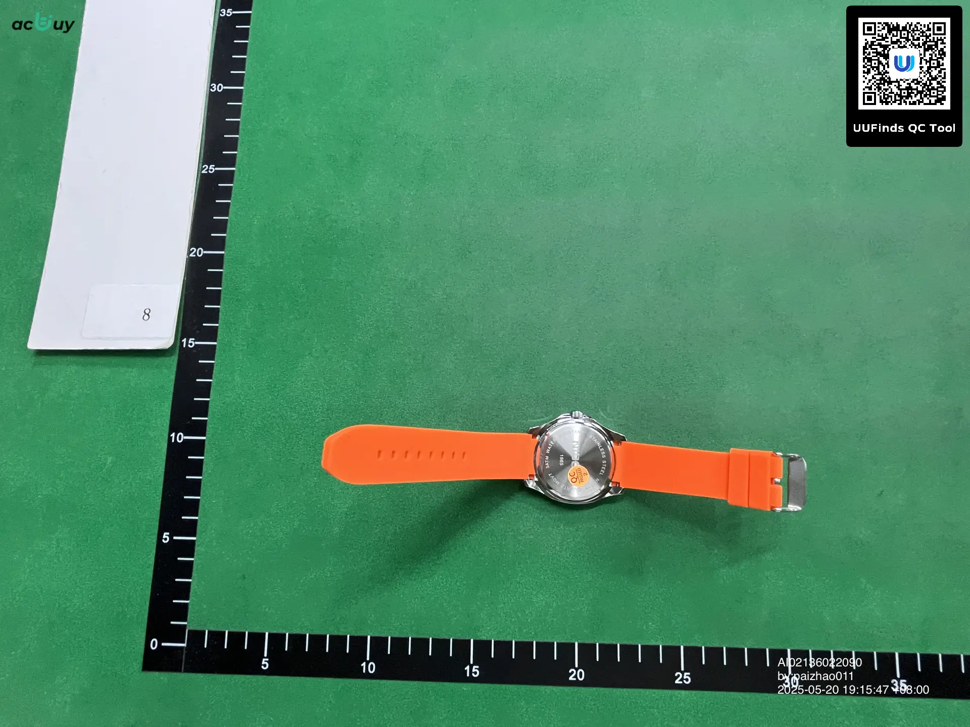 Miniatura 5