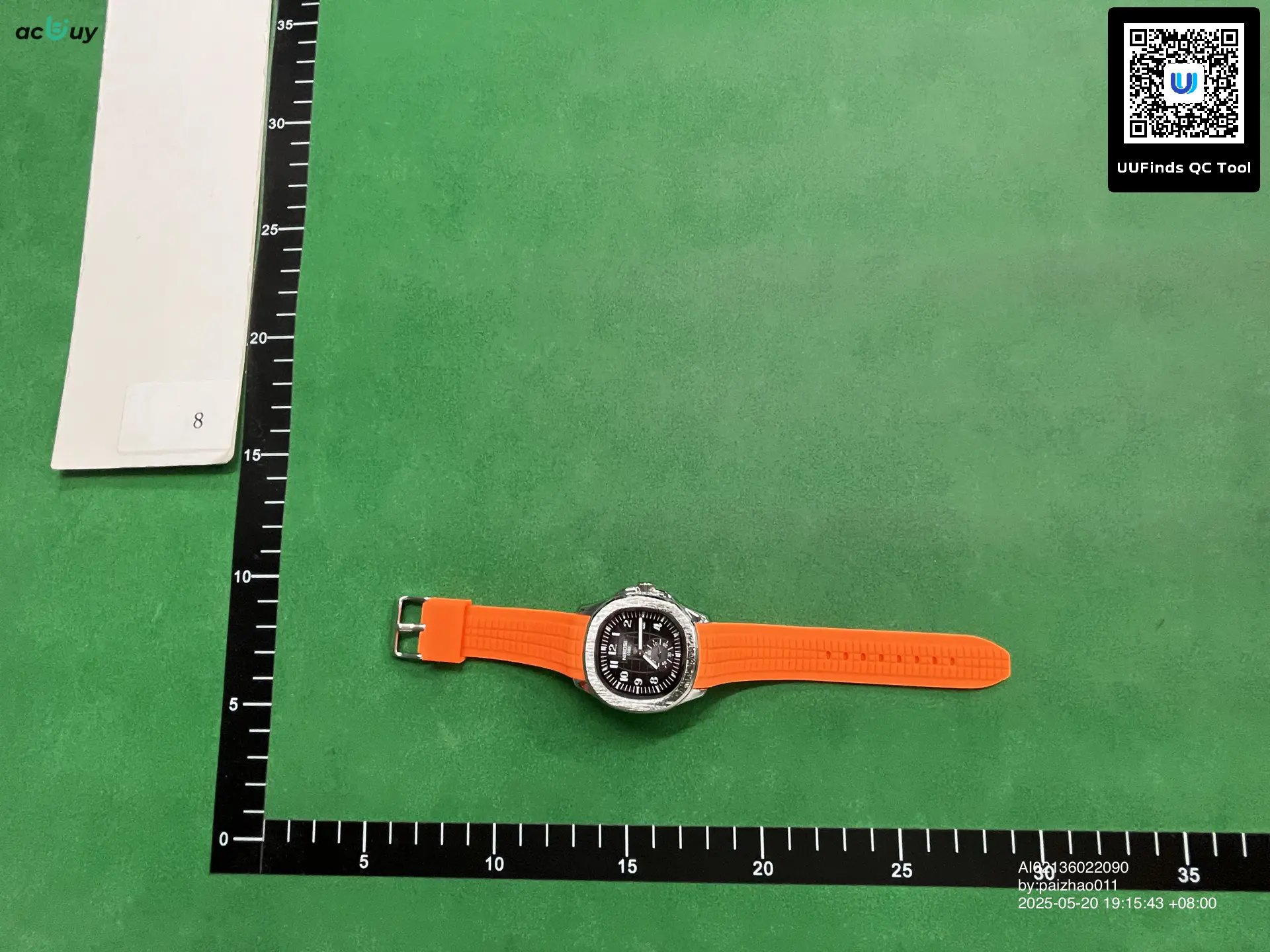 Miniatura 6