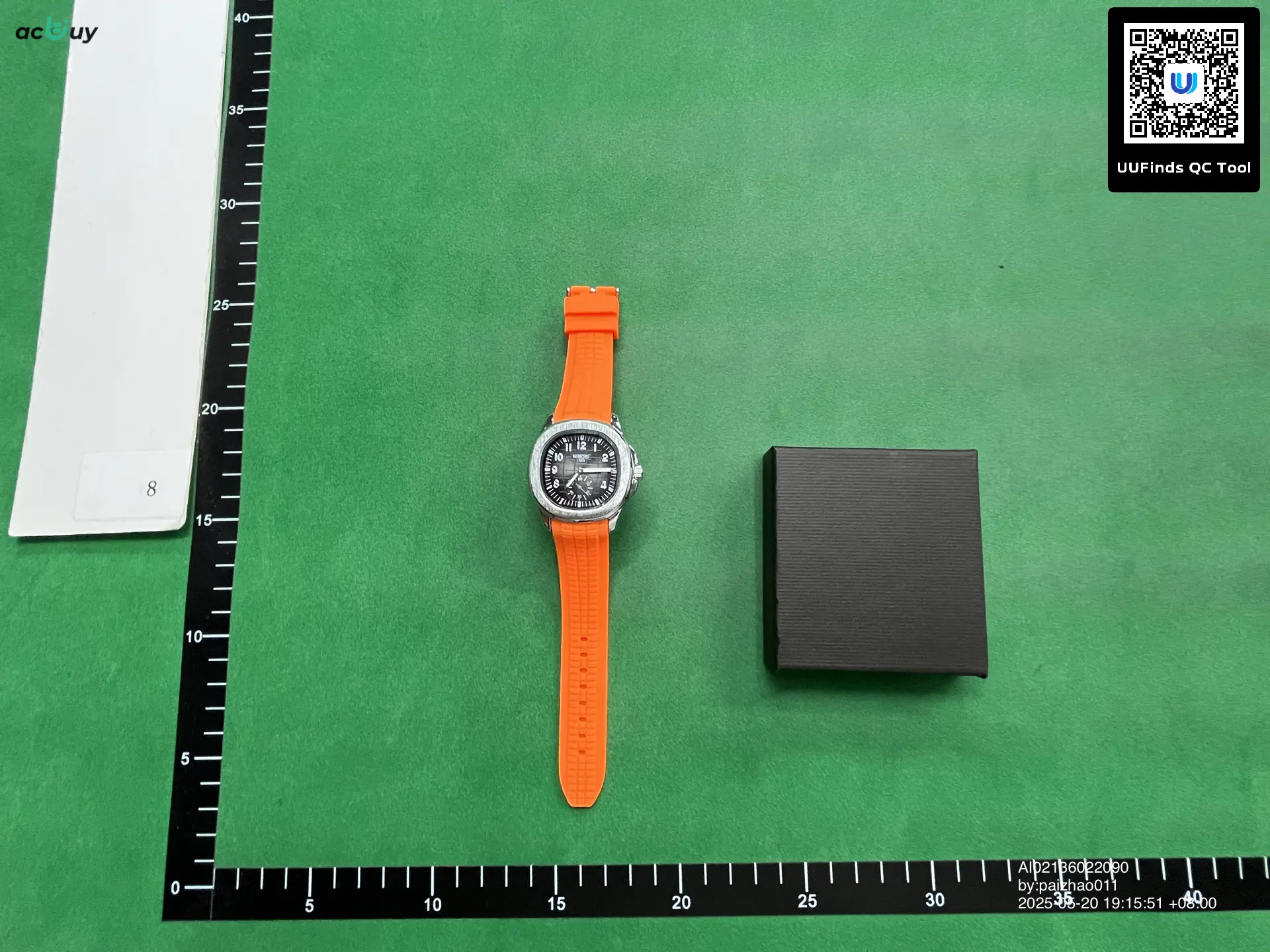 Miniatura 4