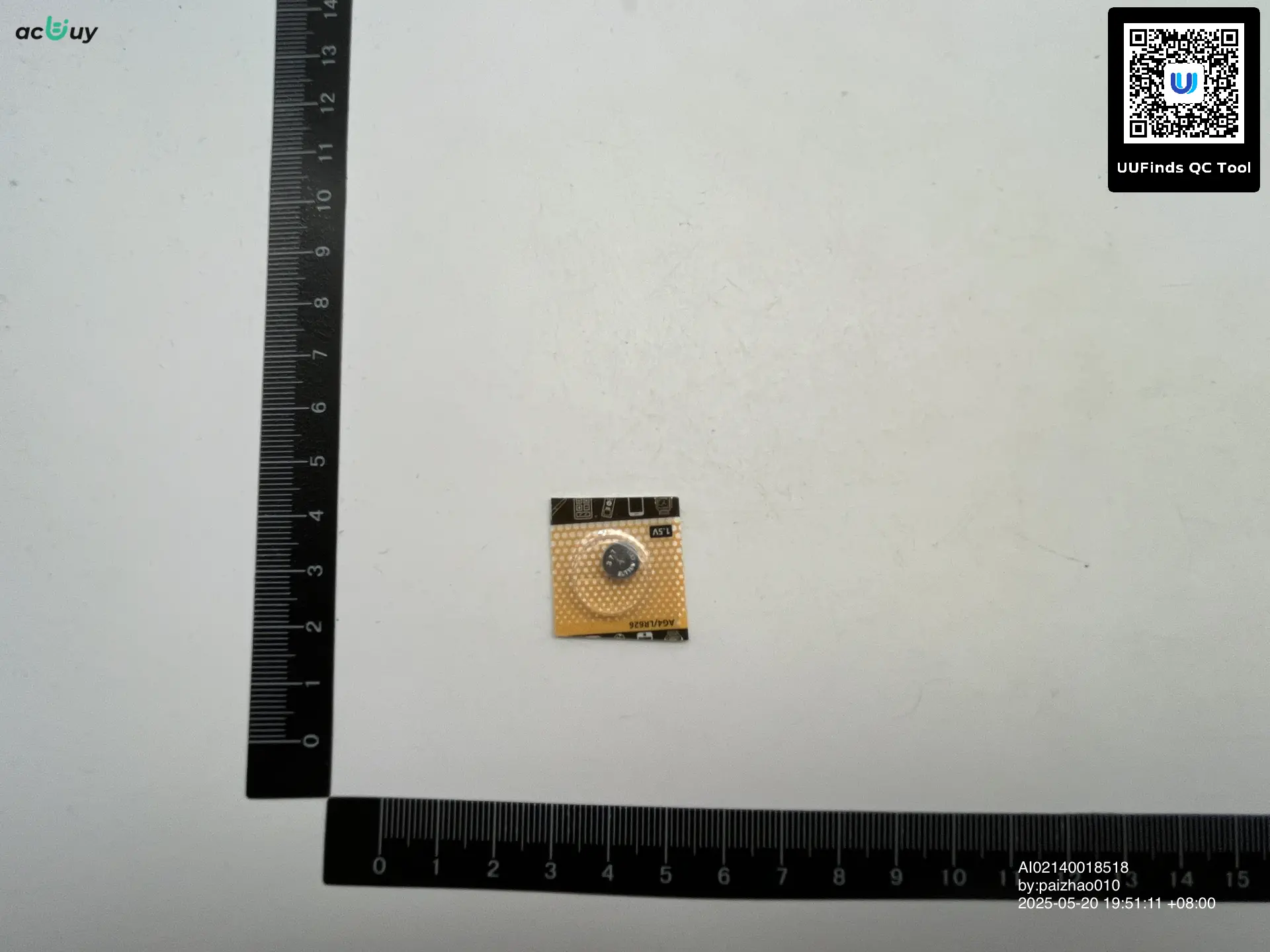 Miniatura 3
