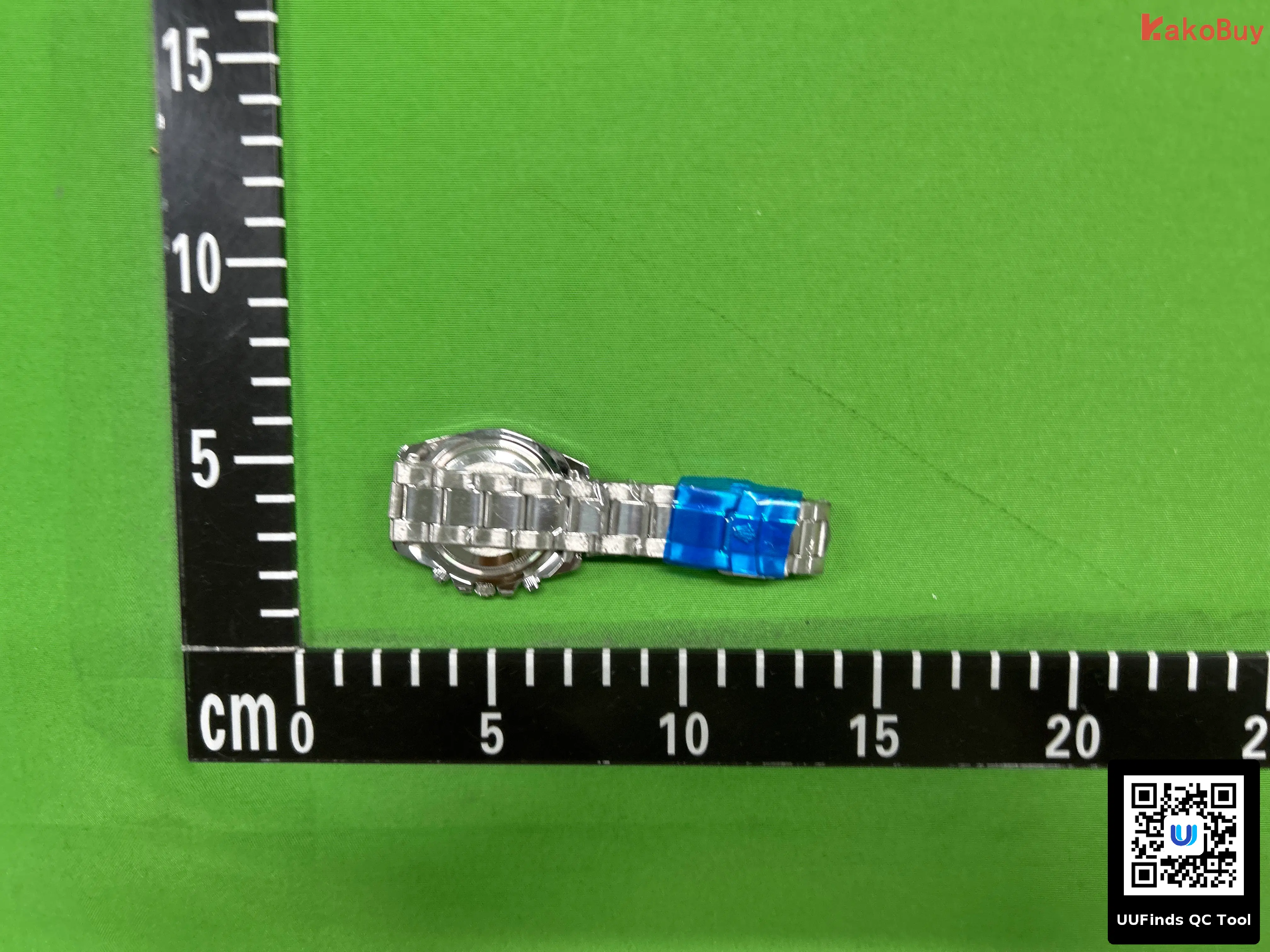 Miniatura 3