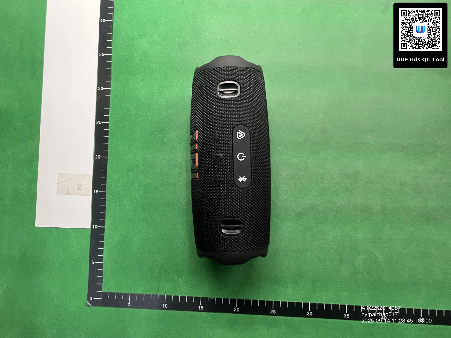 Miniatura 6