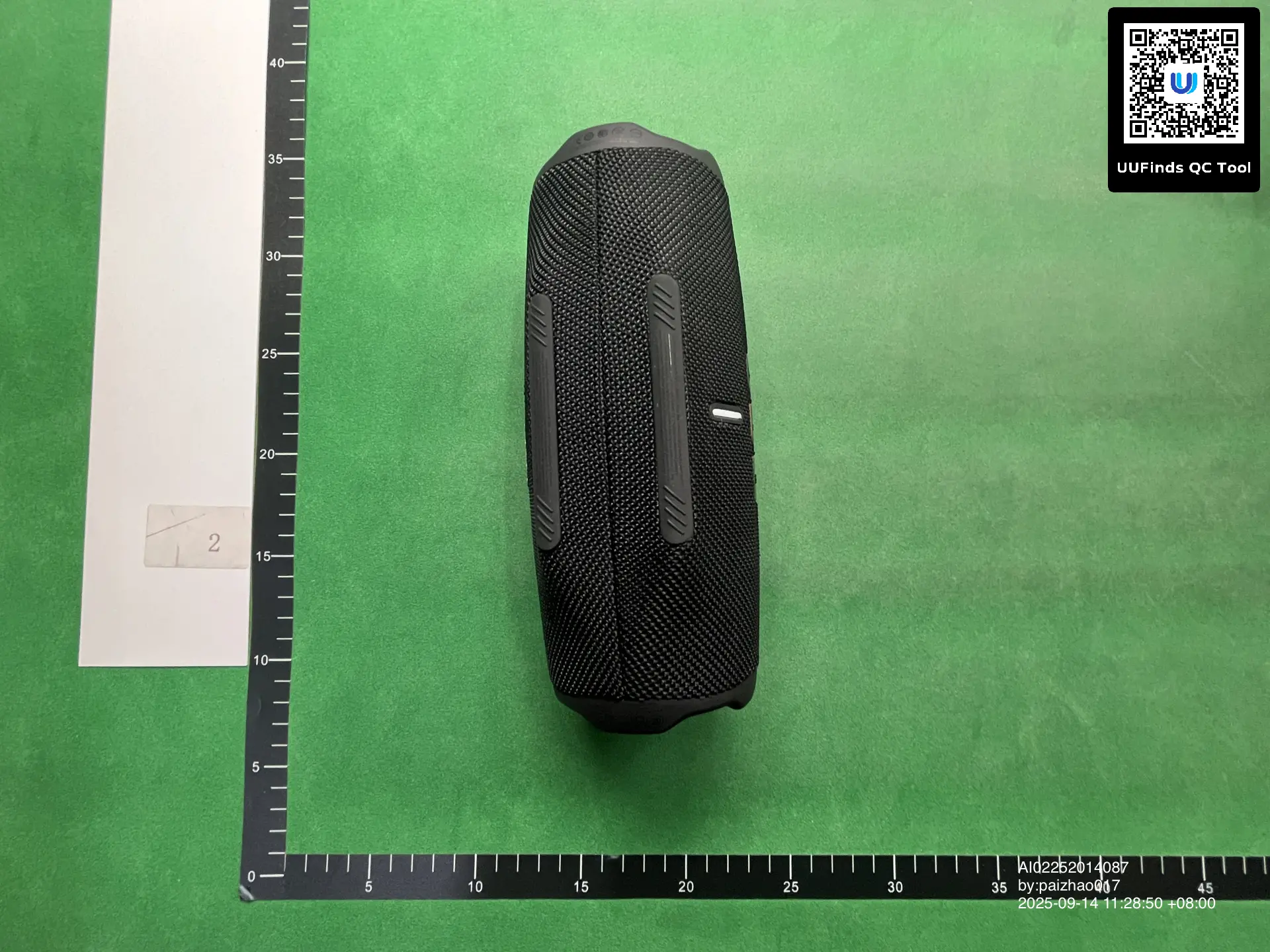 Miniatura 5