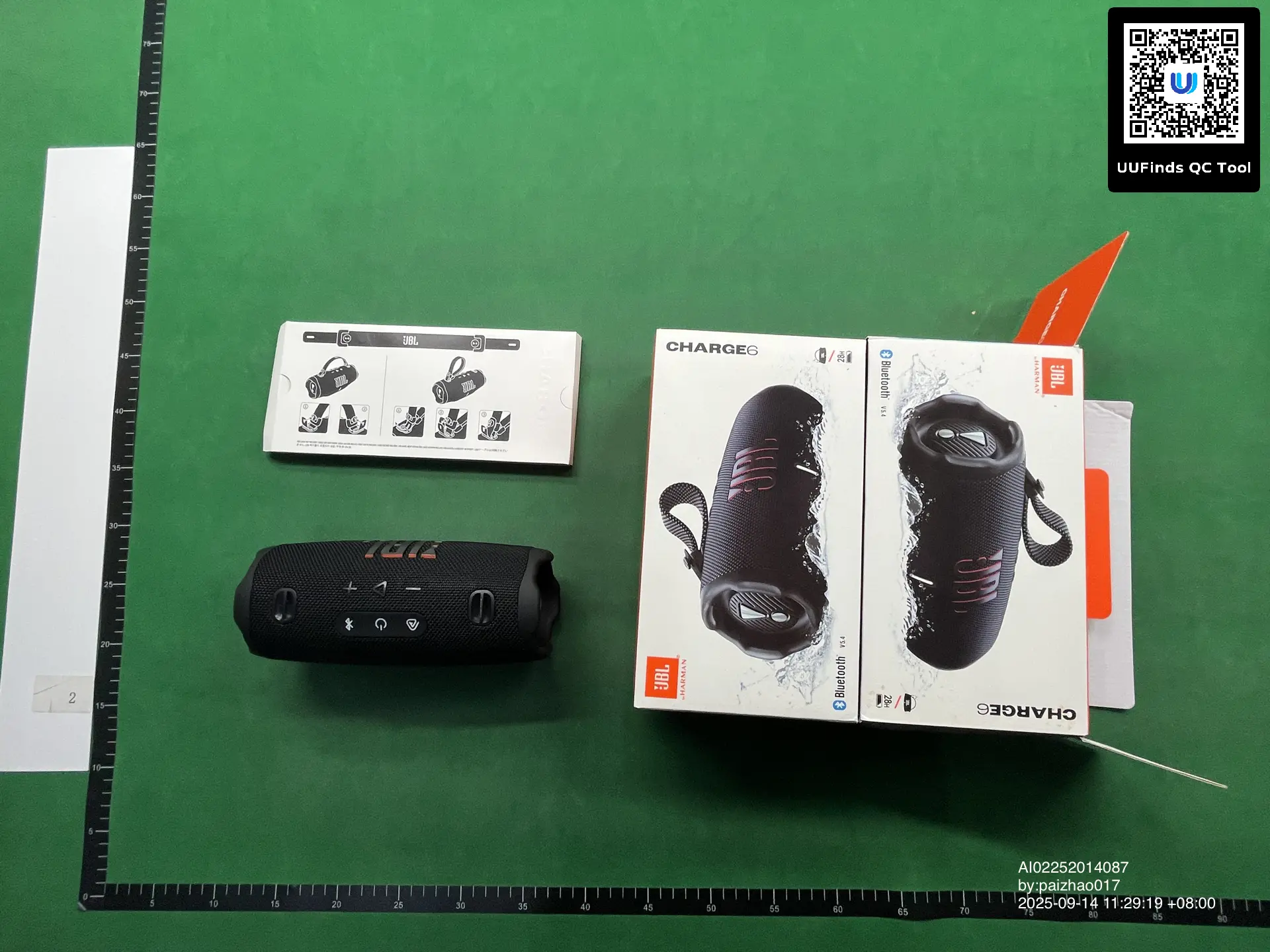 Miniatura 4