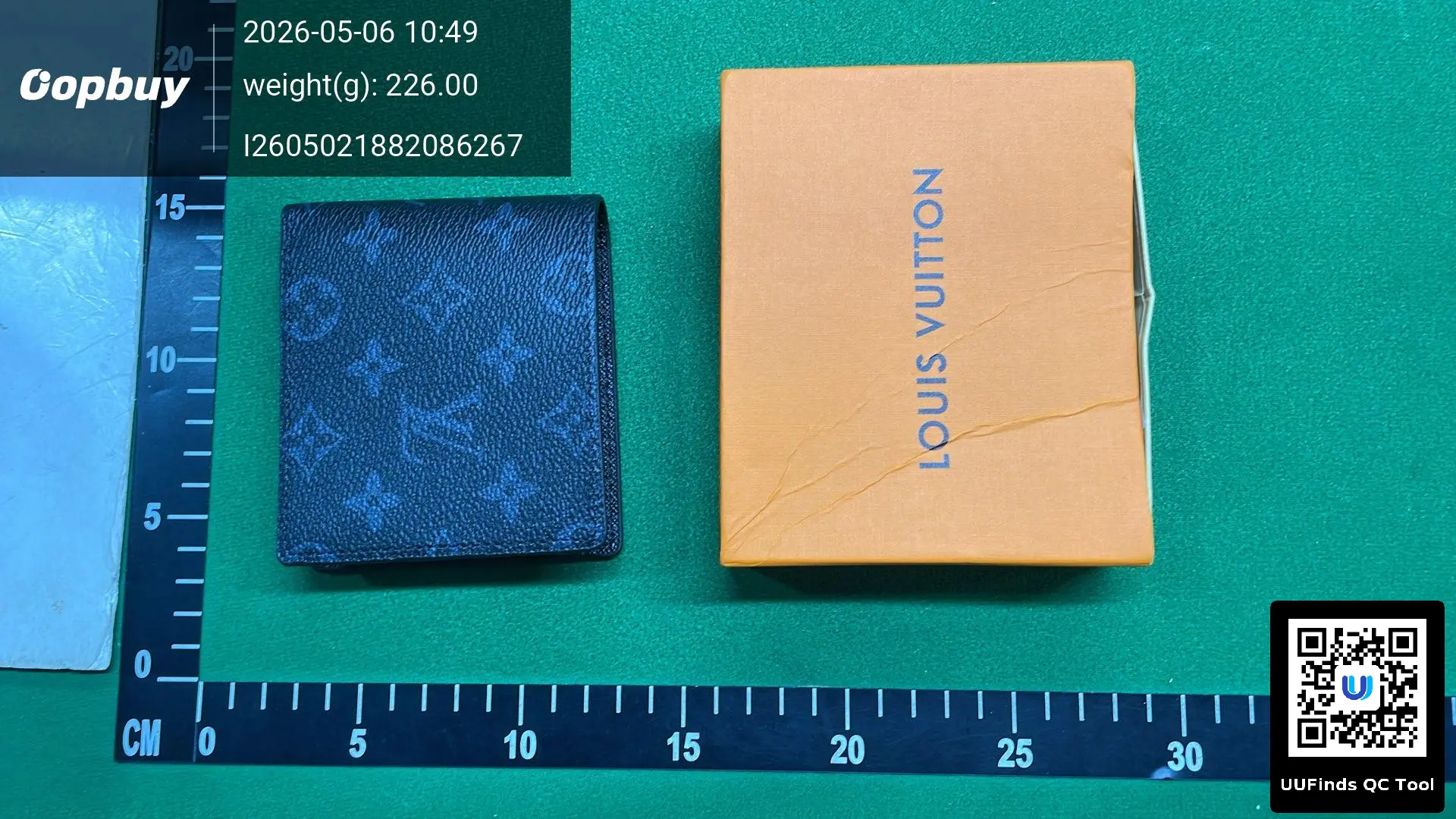 Miniatura 3