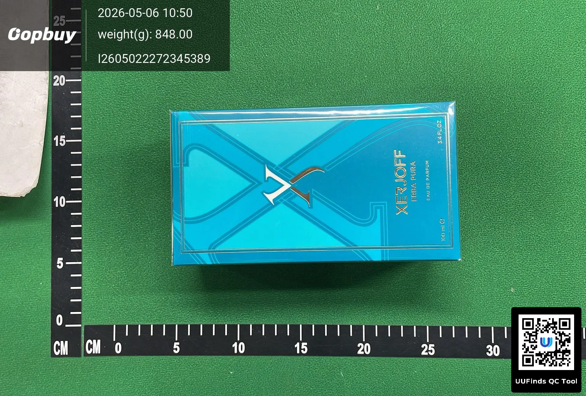 Miniatura 3