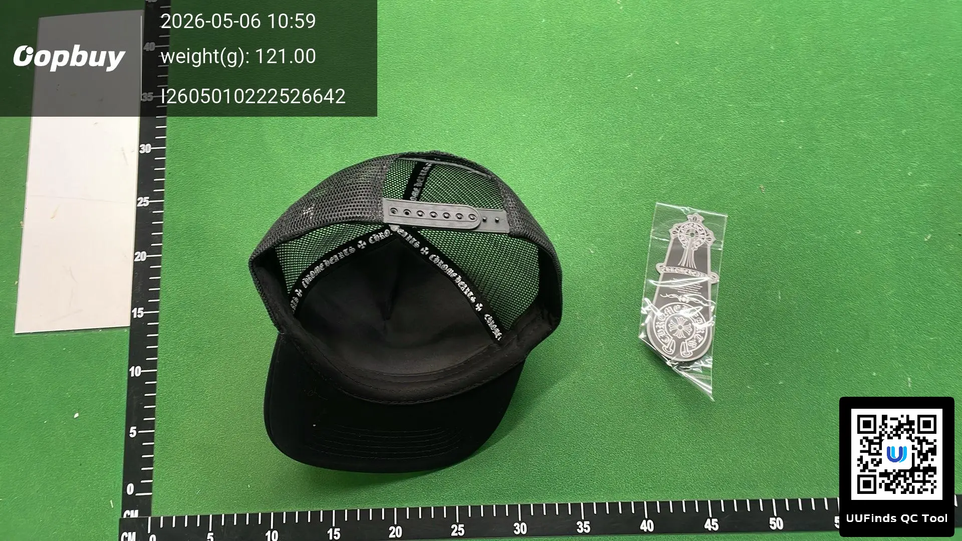 Miniatura 3