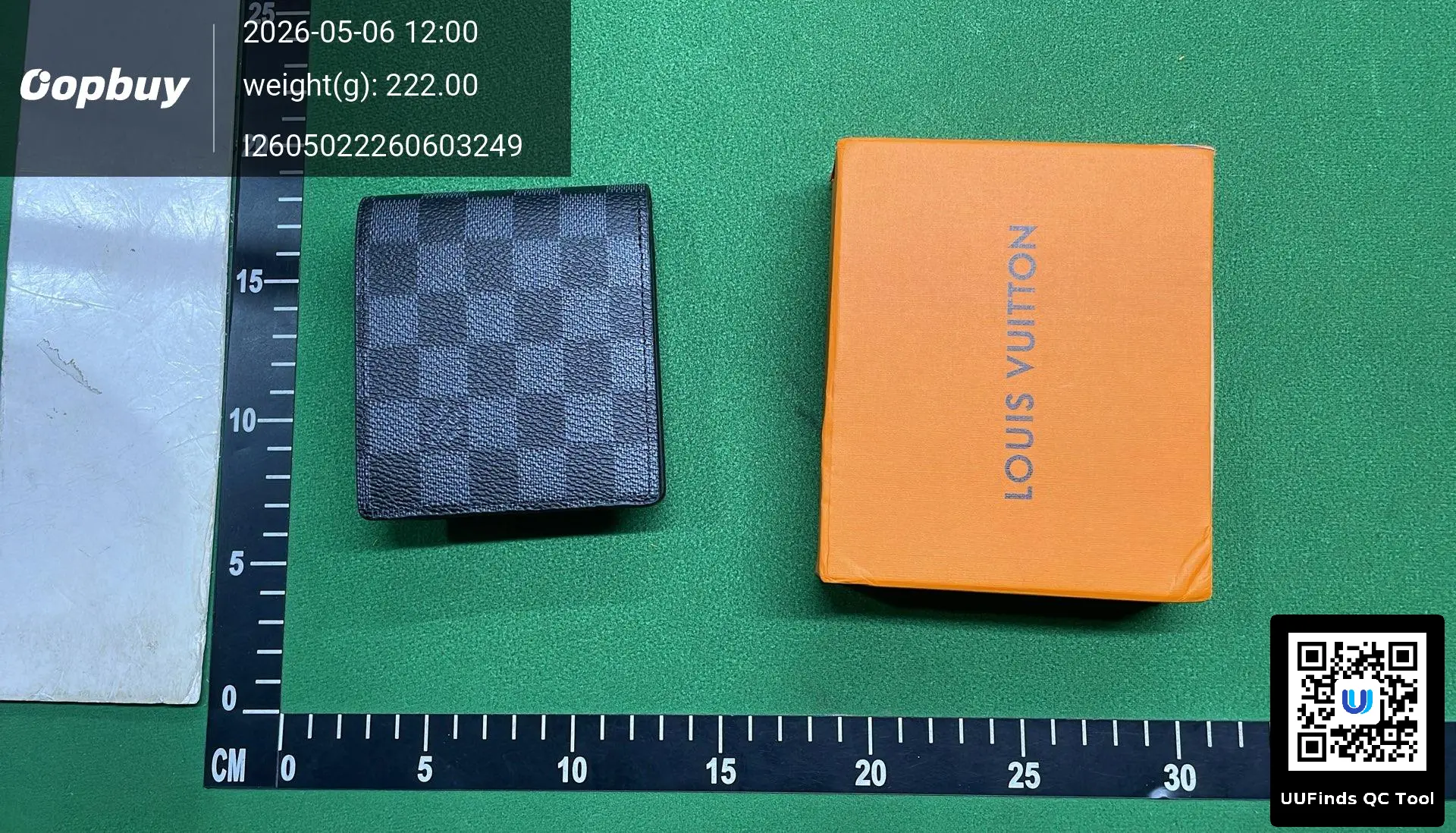 Miniatura 3