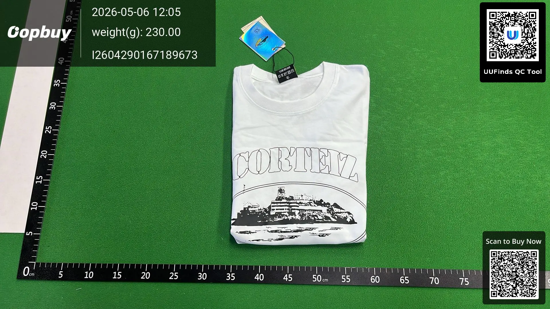 Miniatura 4
