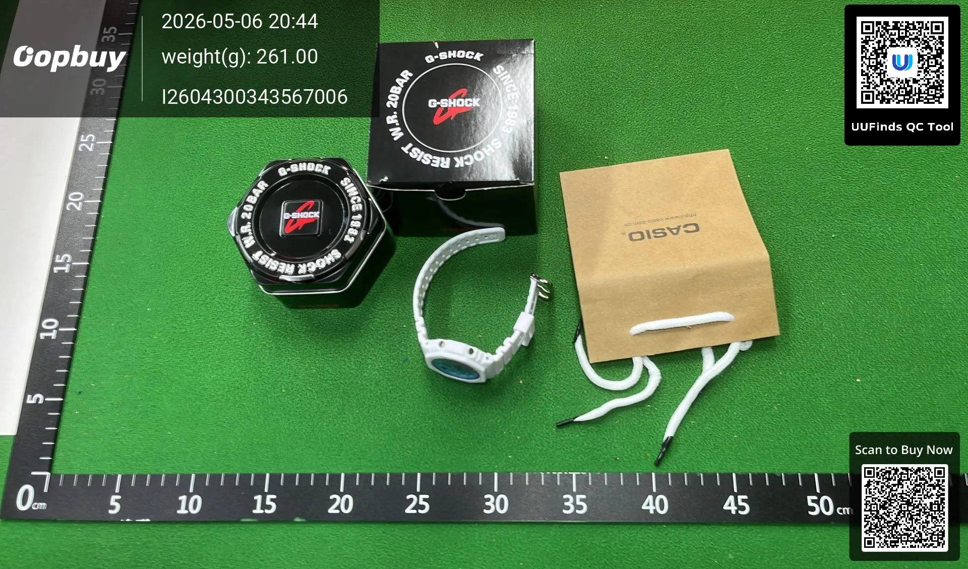 Miniatura 3